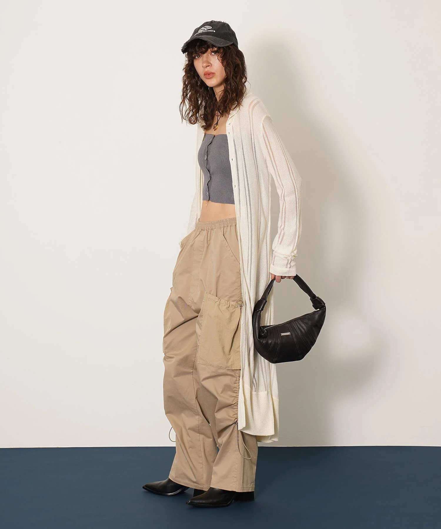 Product image 49
