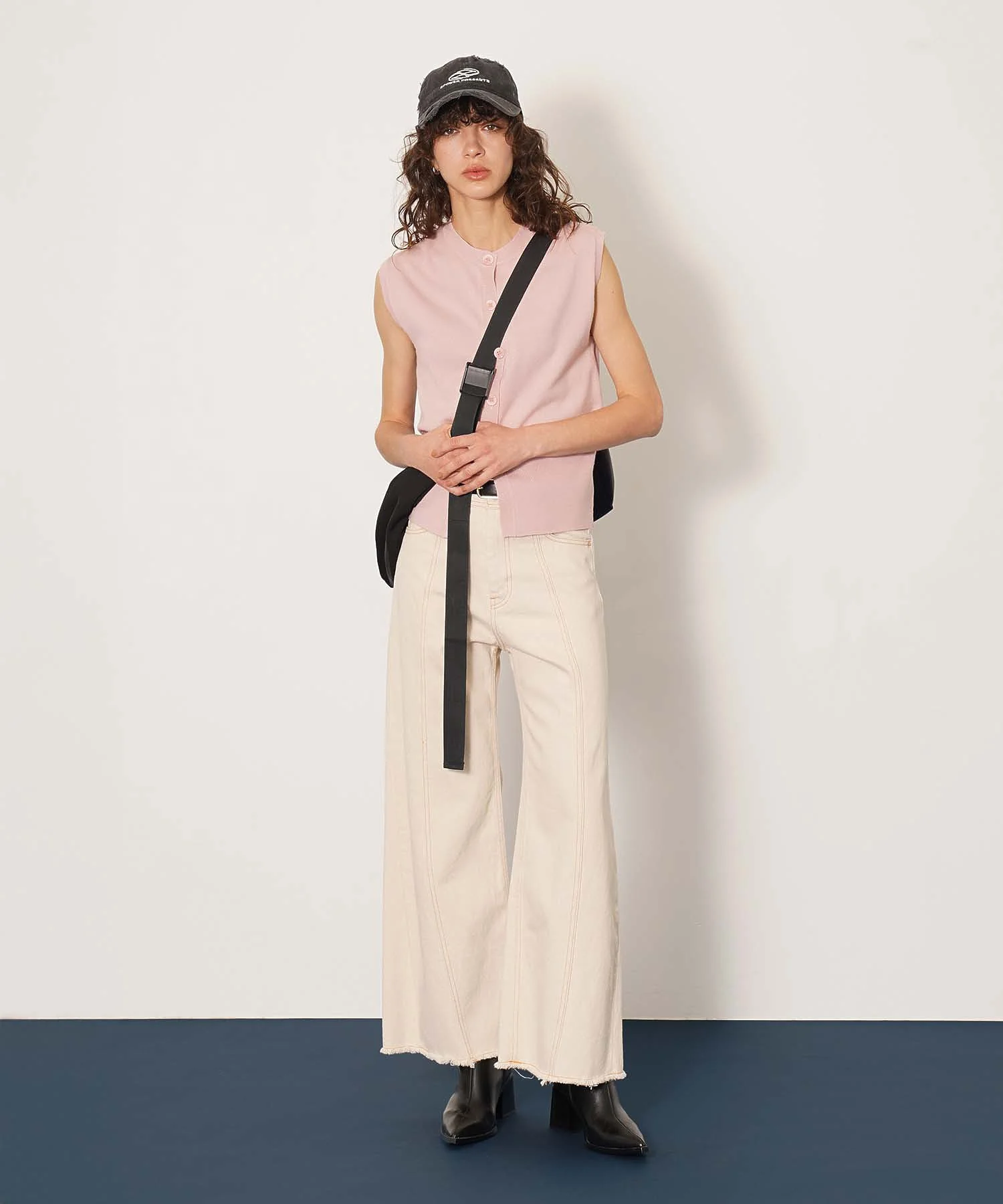 Product image 52