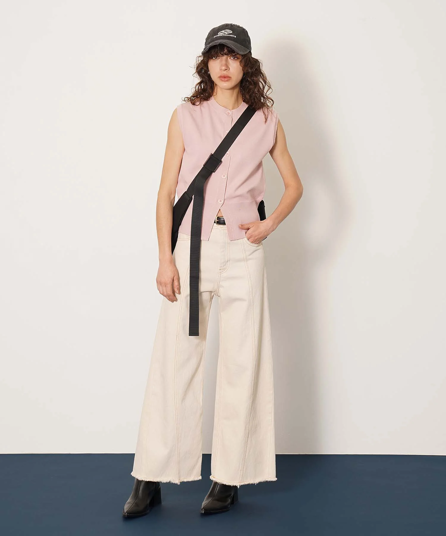 Product image 53