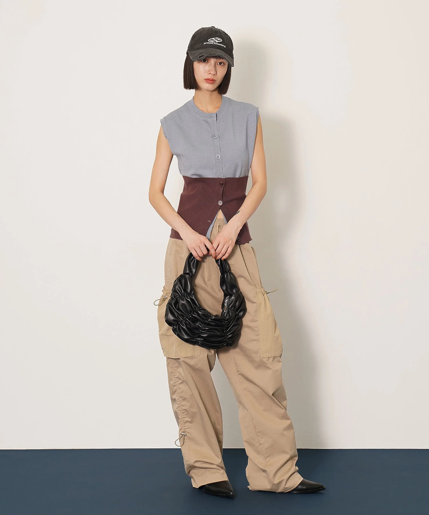 Product image 66