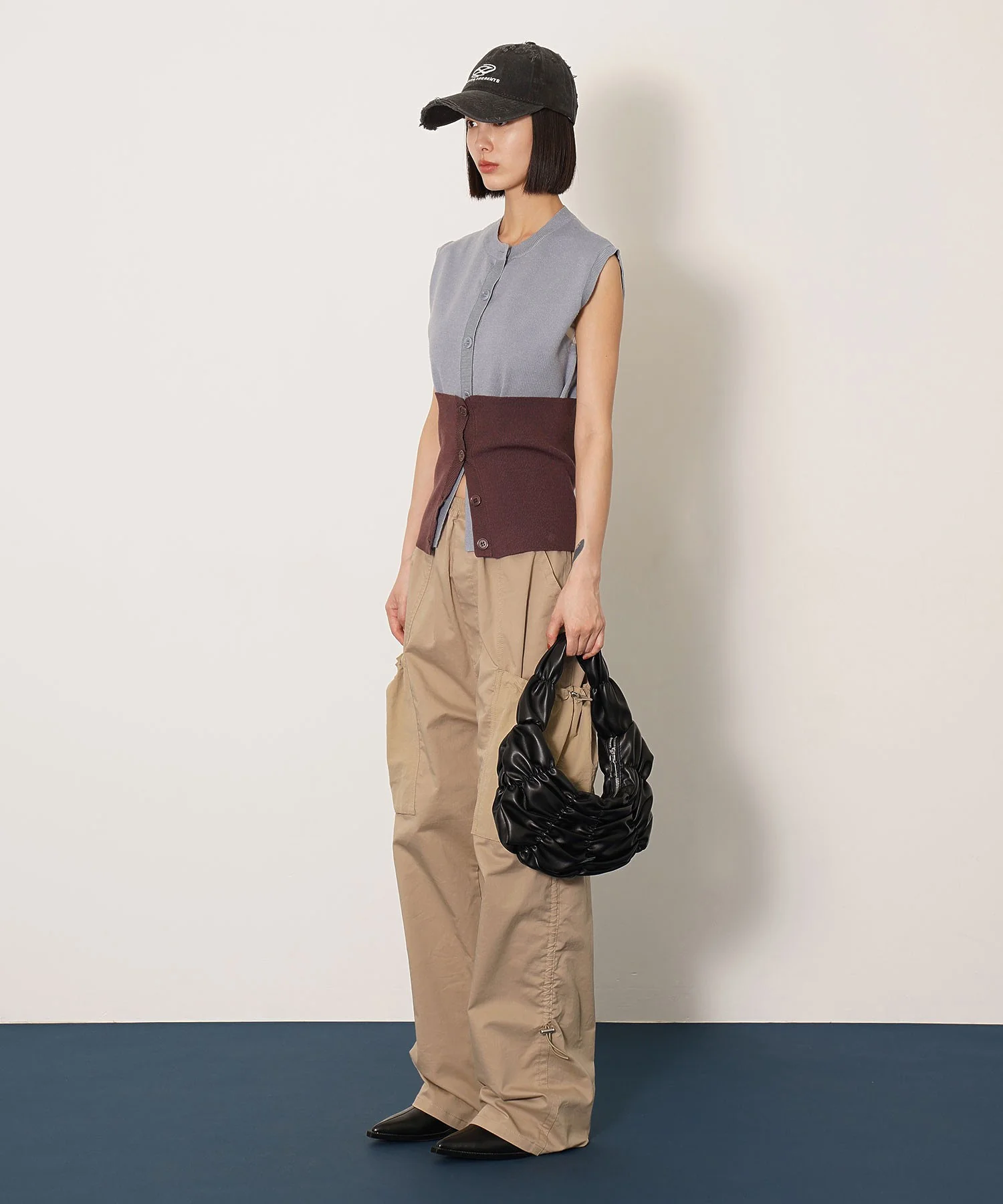 Product image 72