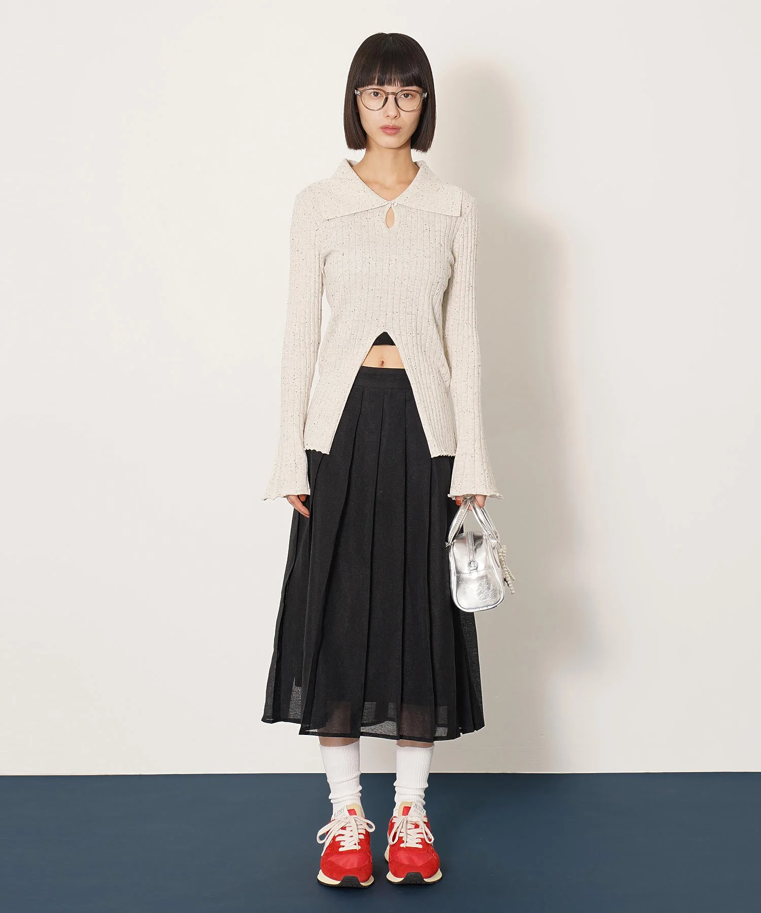 Product image 42