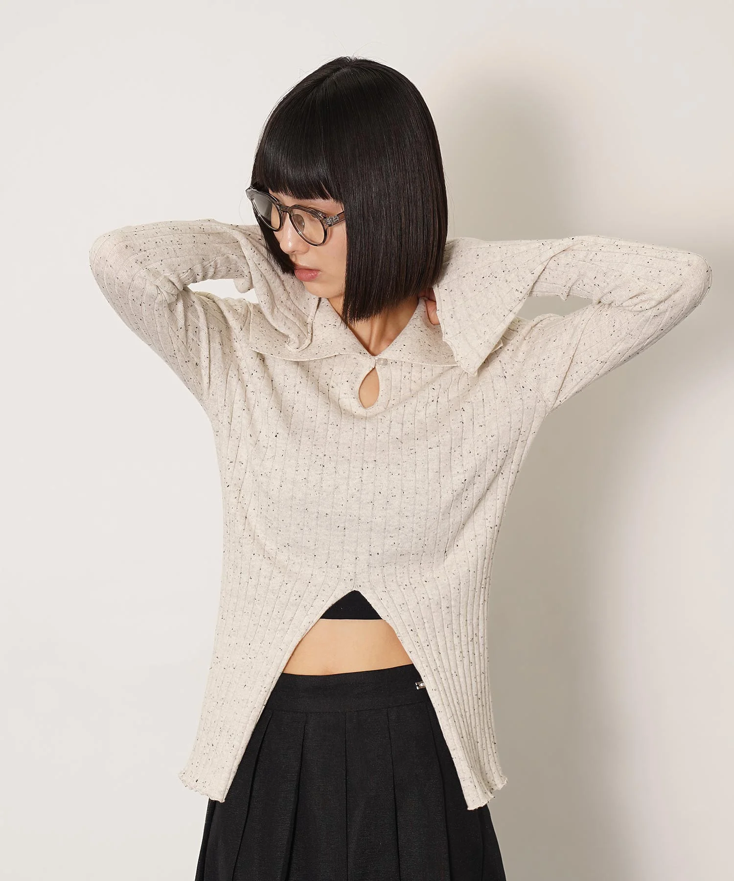 Product image 47