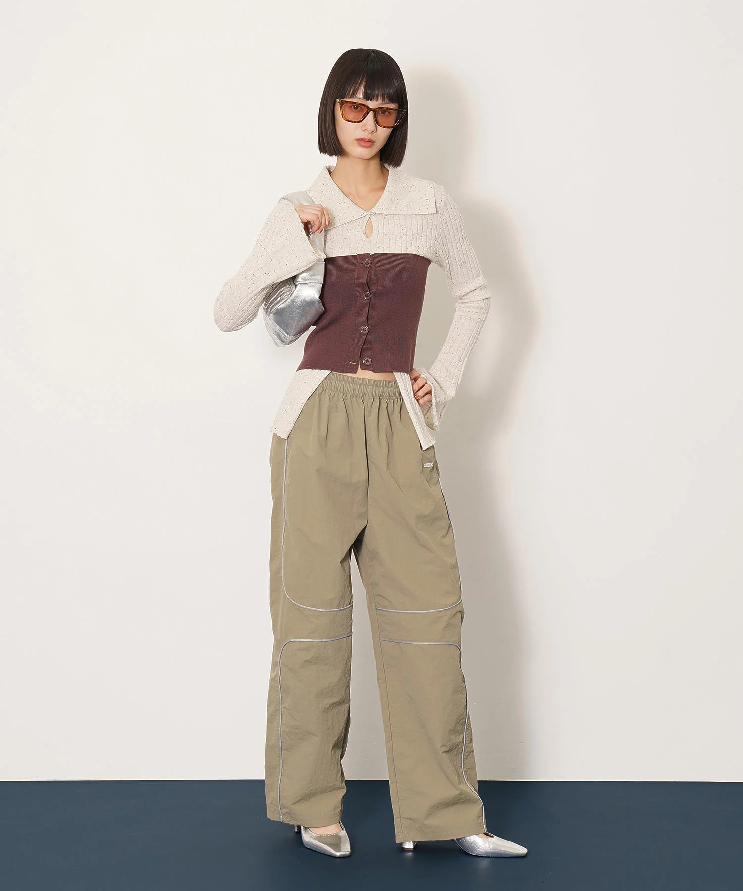 Product image 50