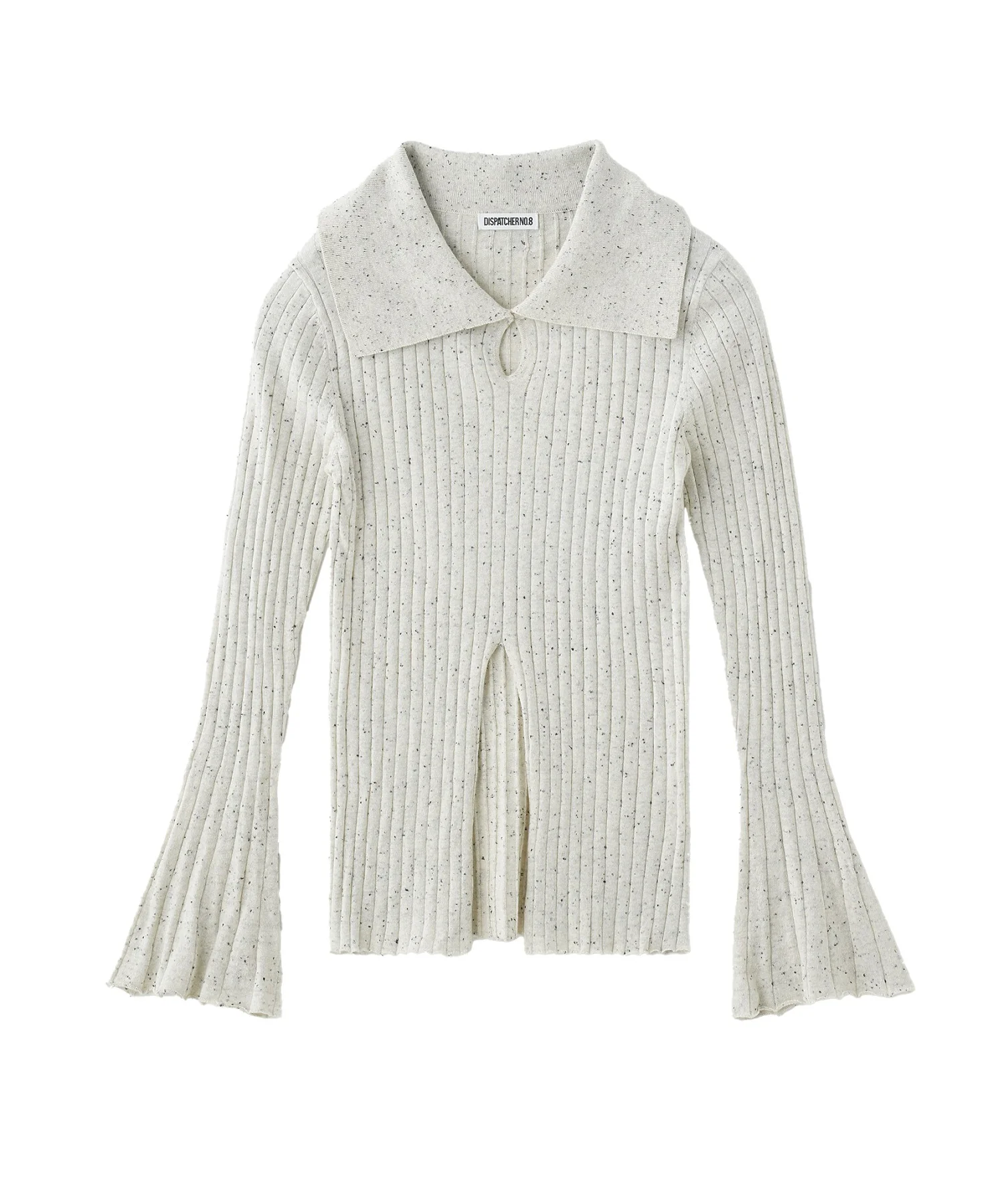 Product image 70
