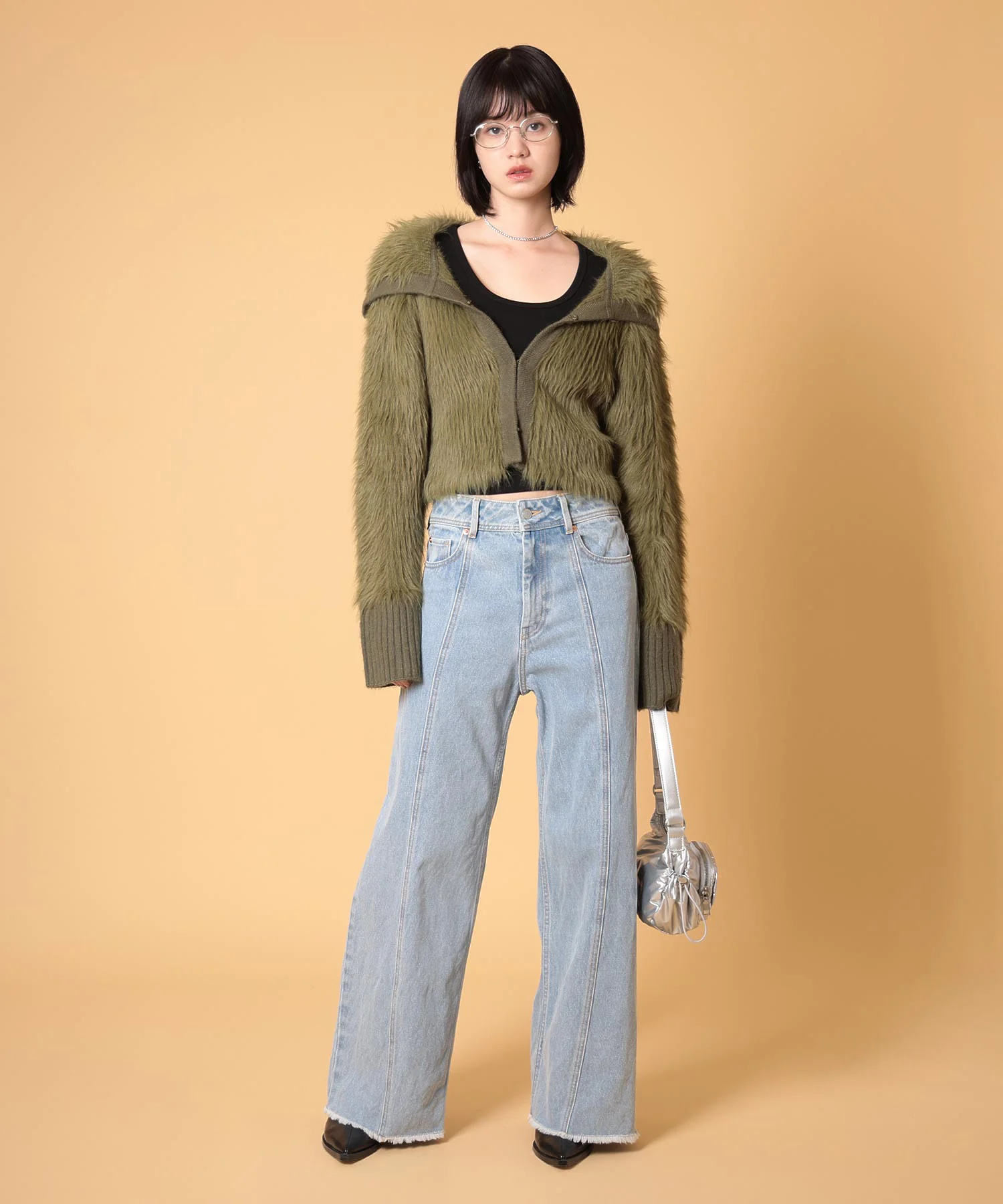 Product image 25