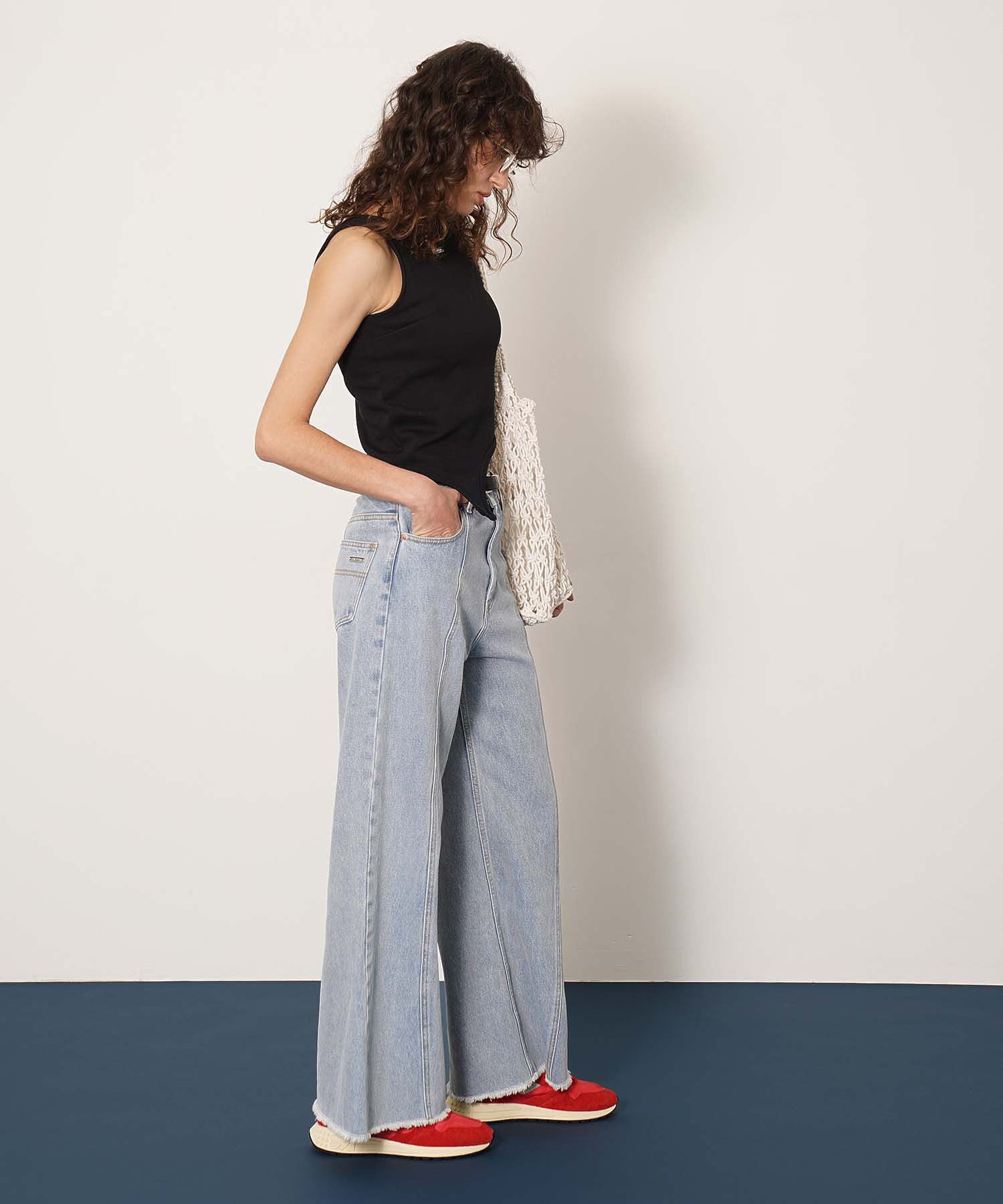 Product image 60