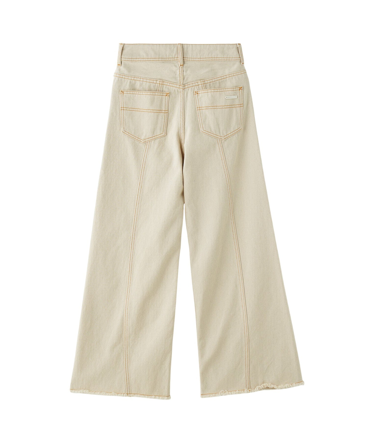 Product image 74