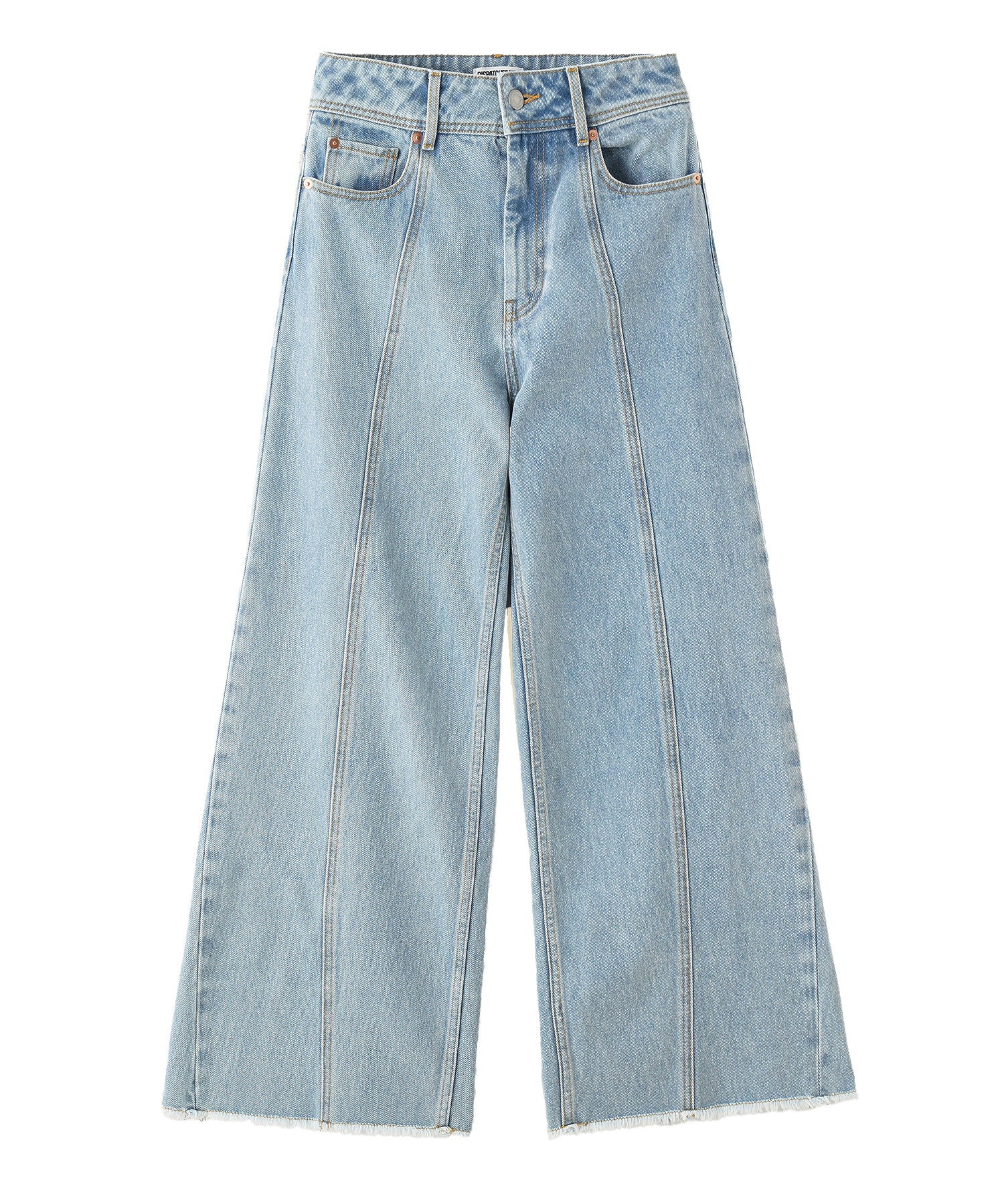 Product image 75