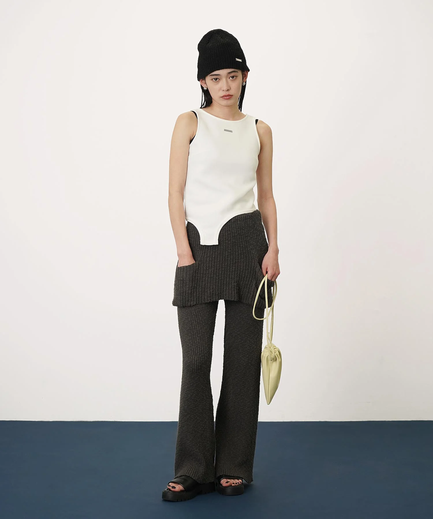 Product image 46
