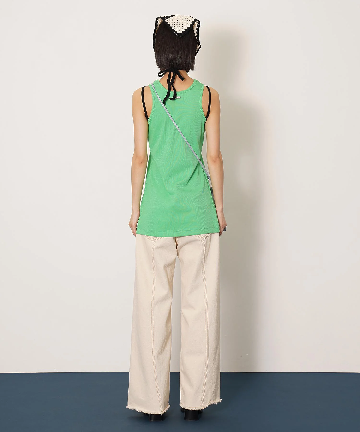 Product image 56