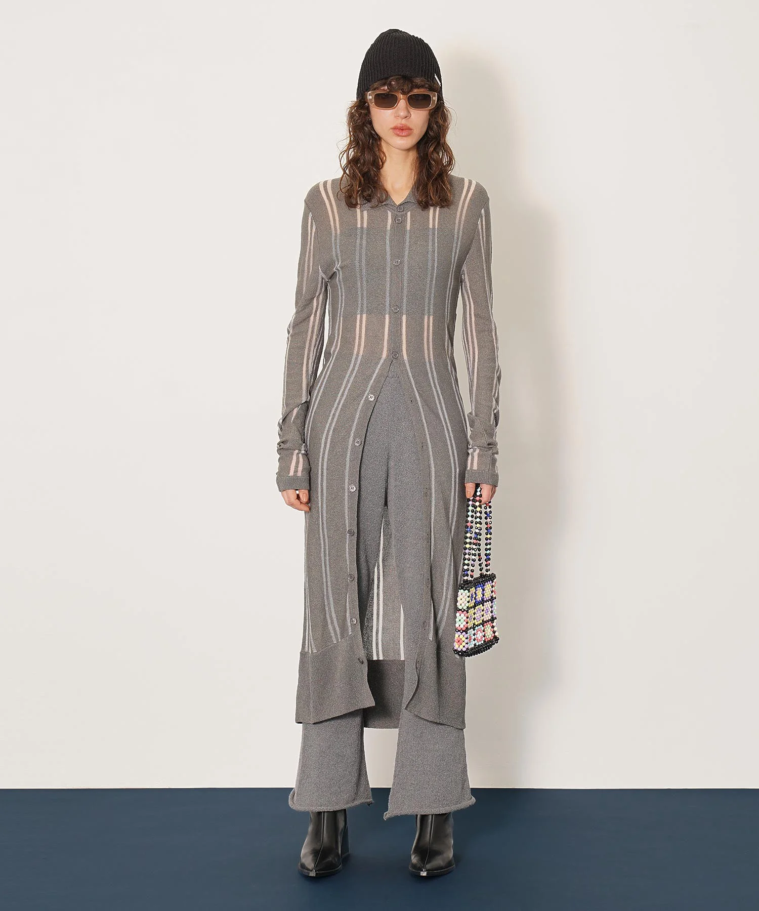 Product image 37