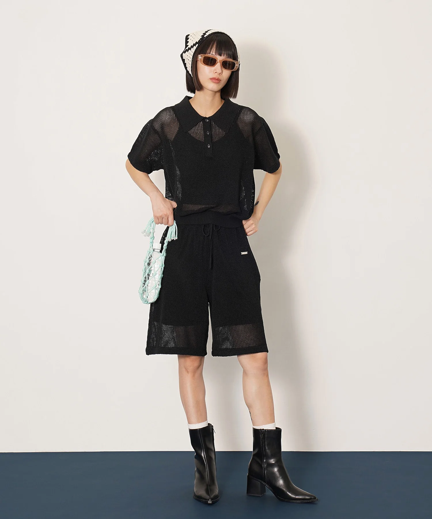 Product image 38