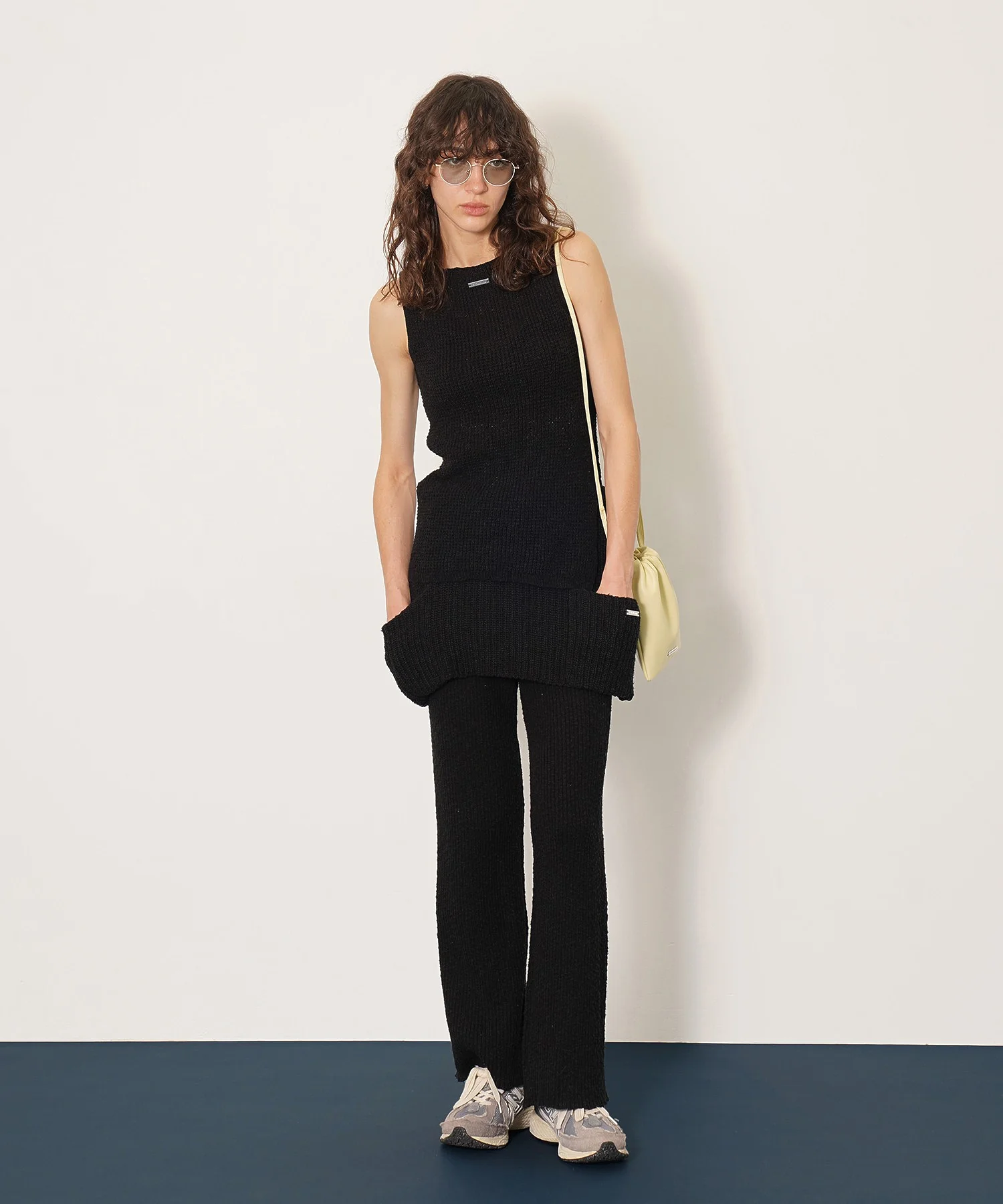 Product image 64