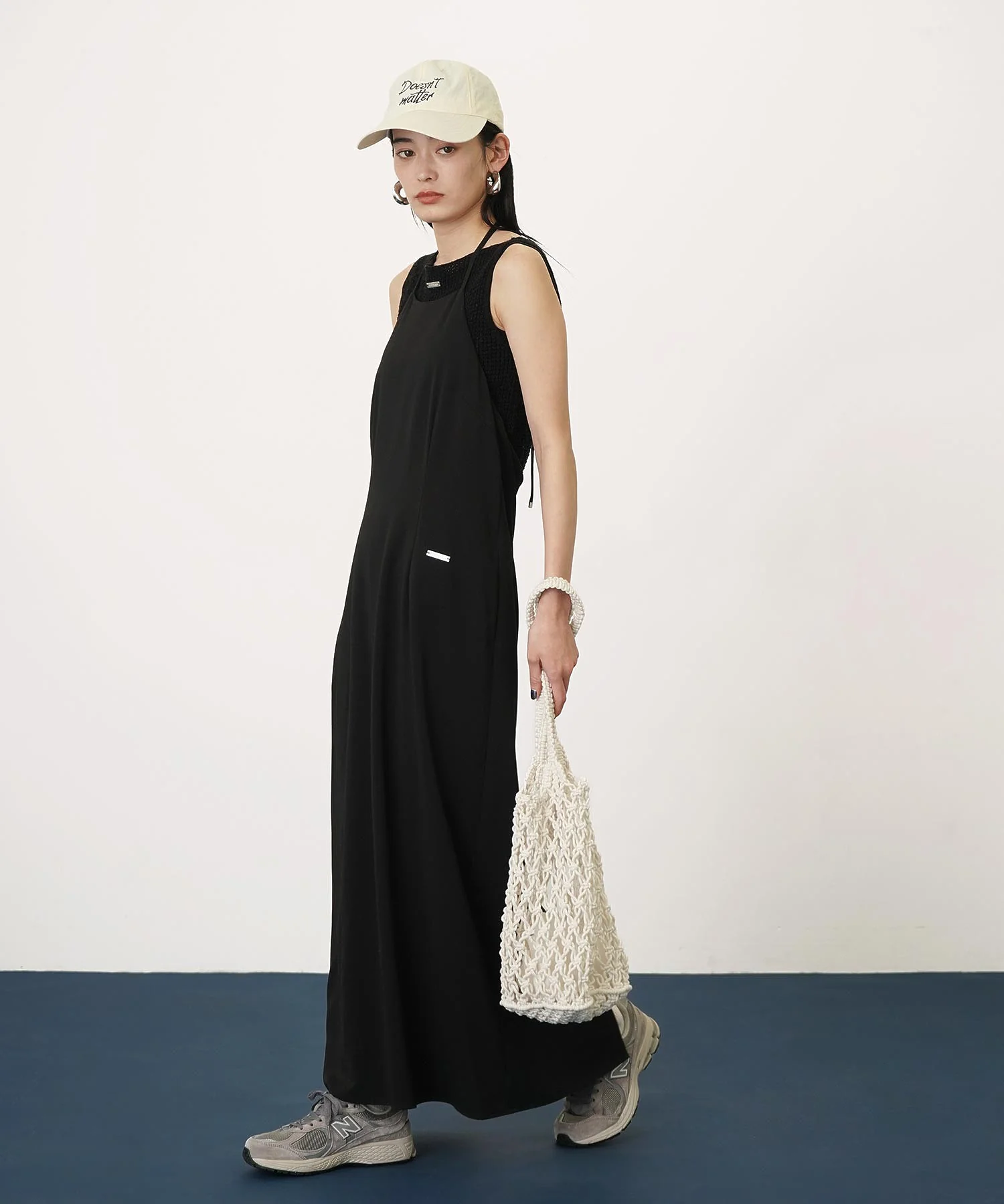 Product image 76