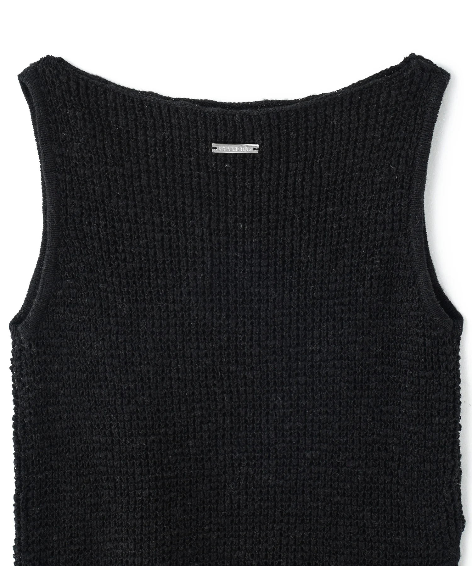 Product image 84