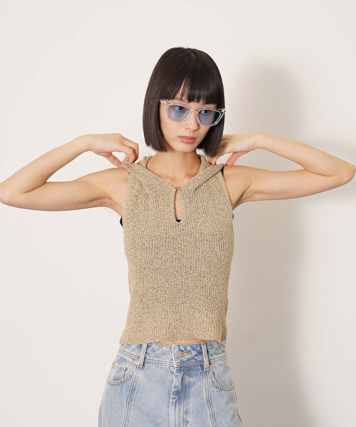 Product image 43