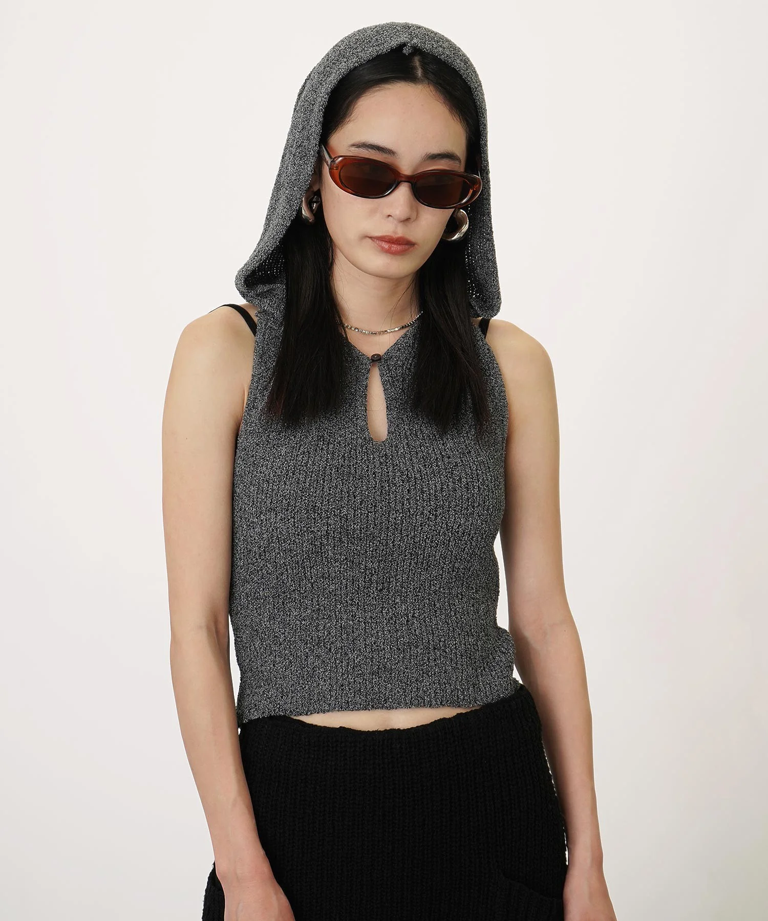 Product image 59