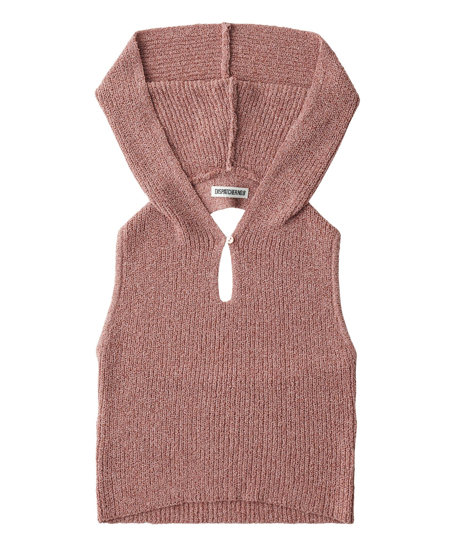 Product image 70