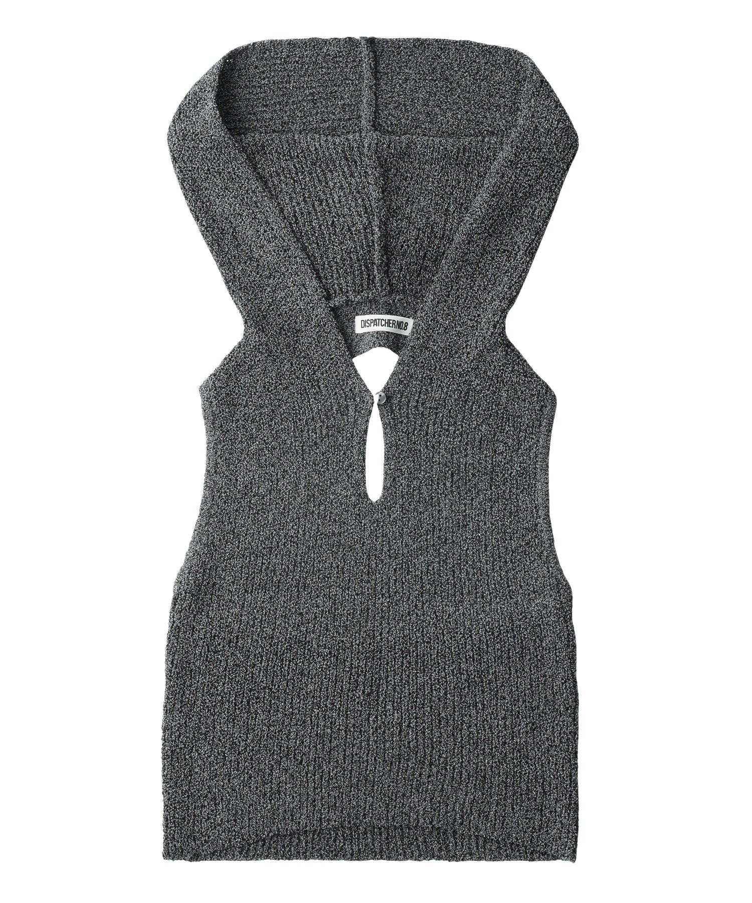 Product image 76