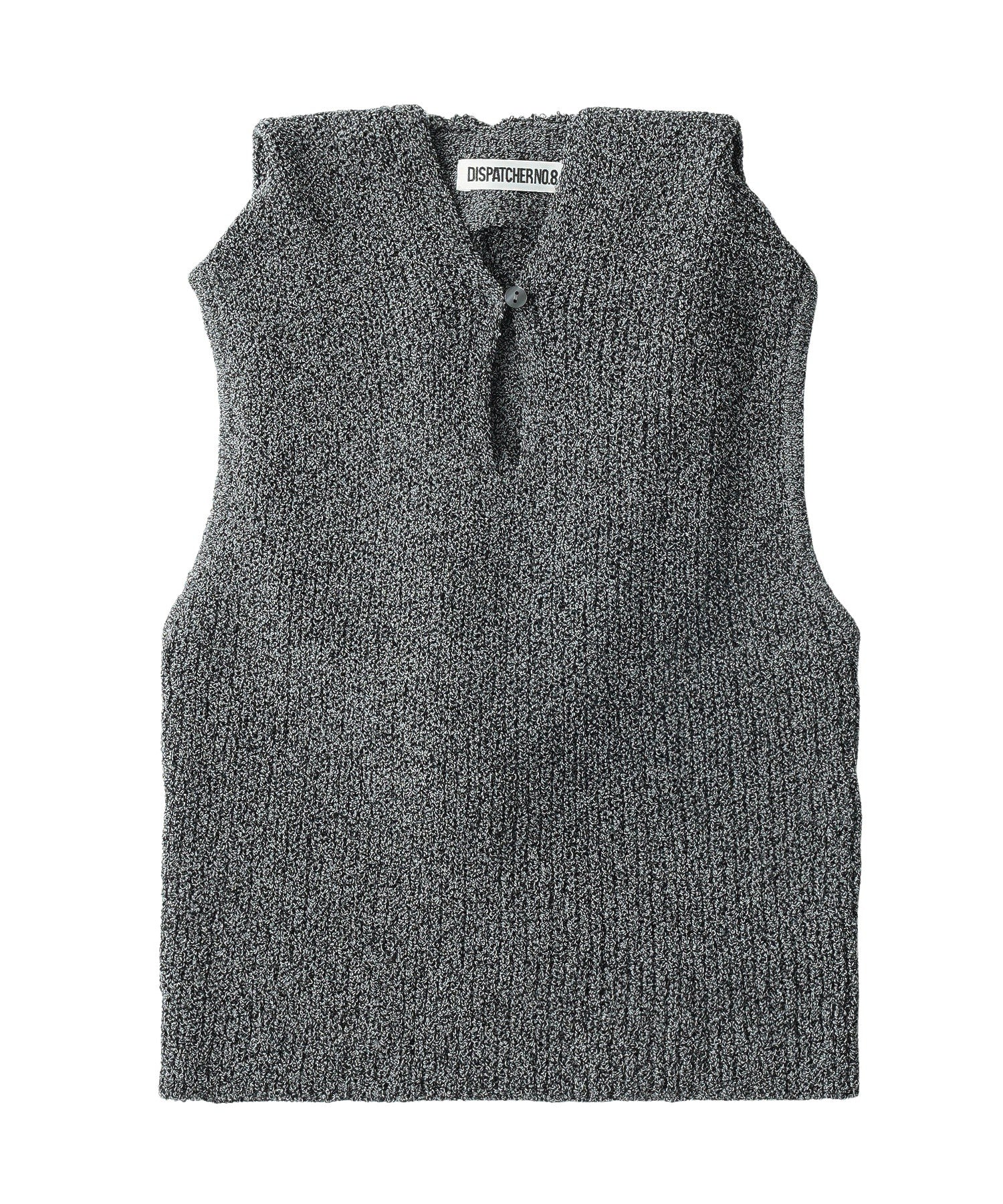 Product image 84