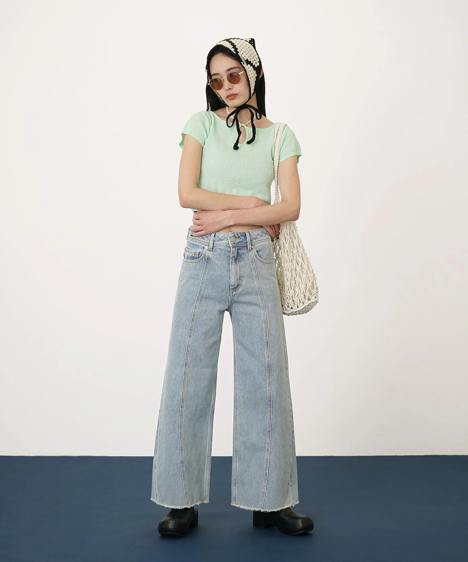 Product image 40