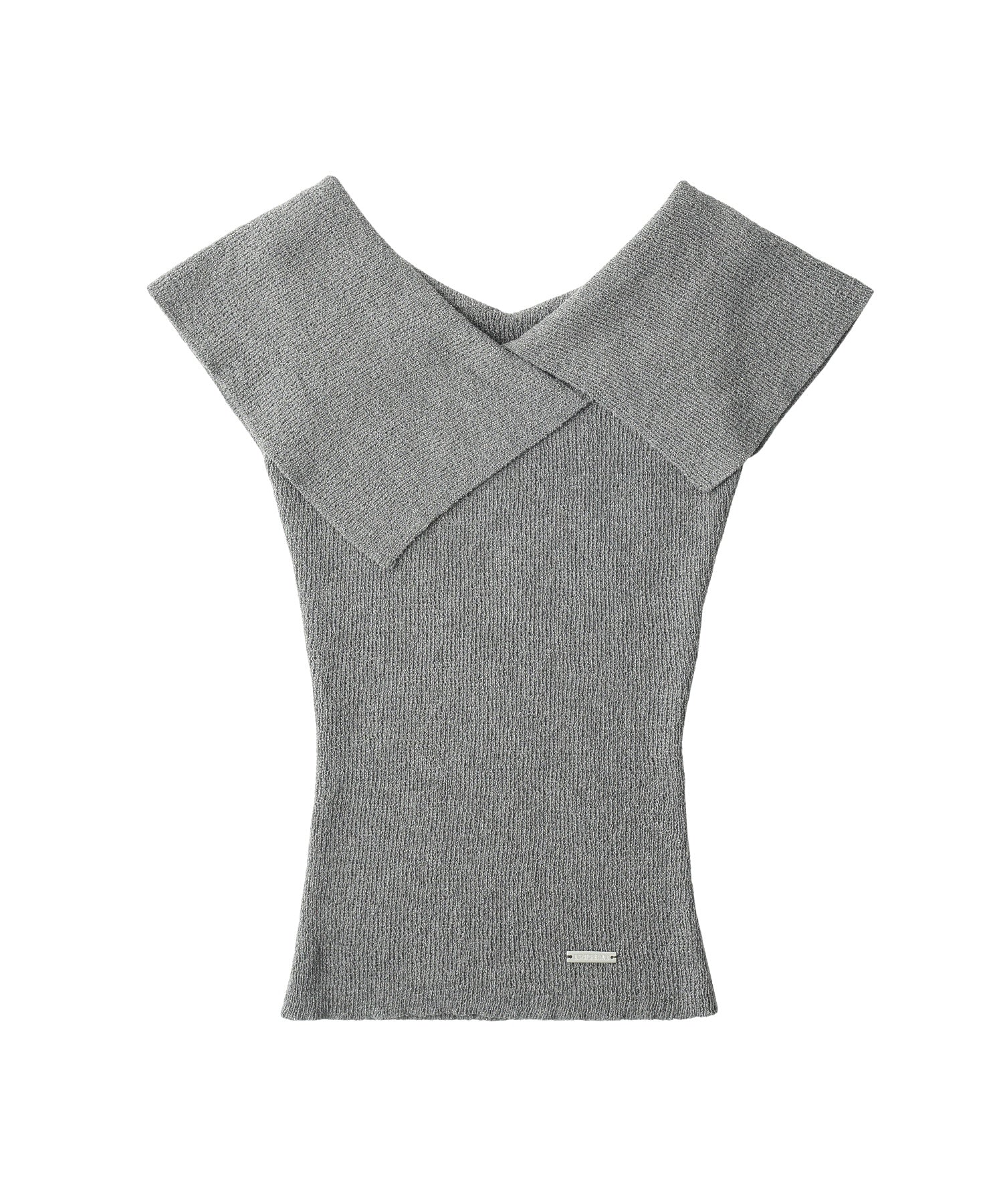 Product image 54