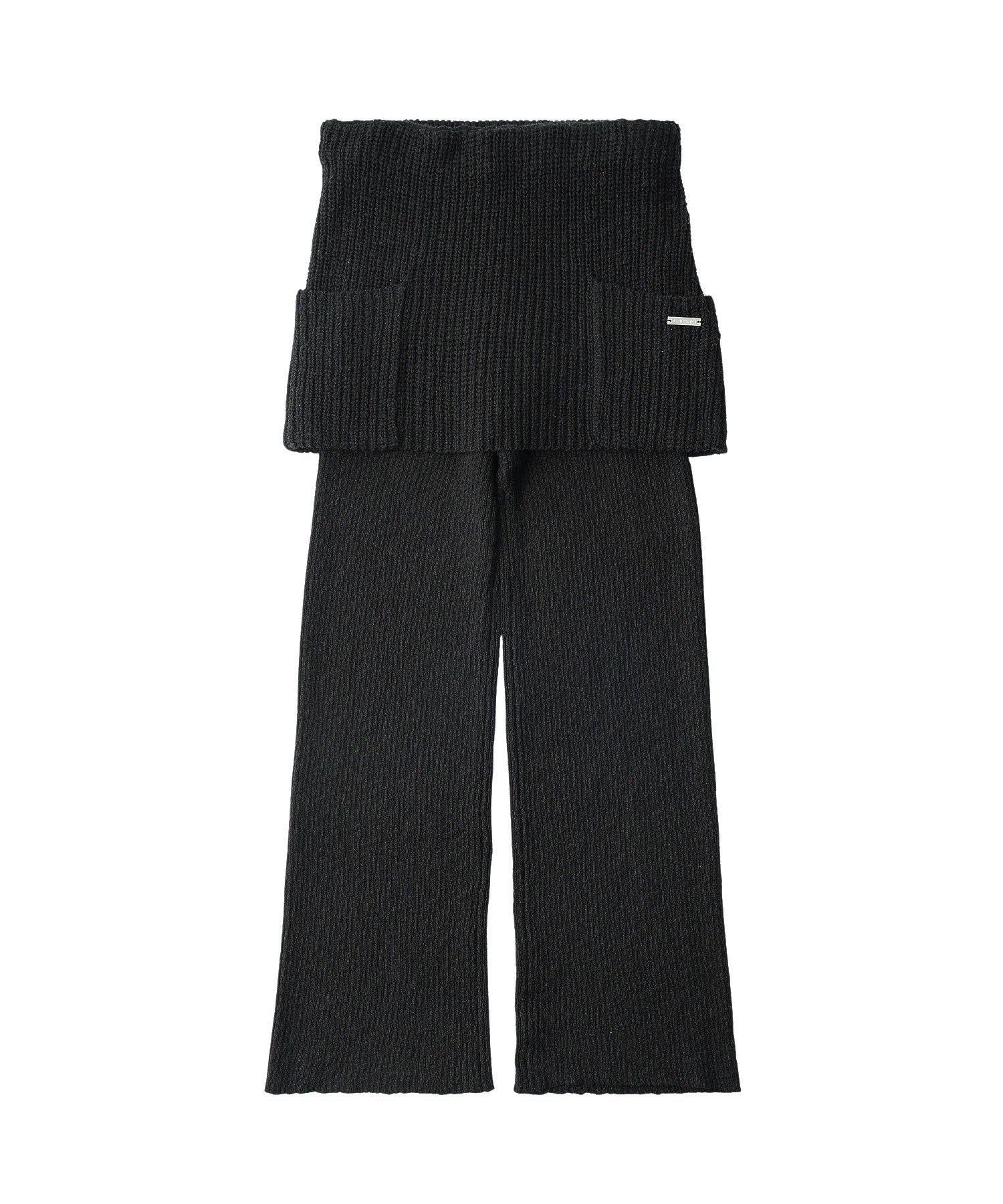 Product image 81