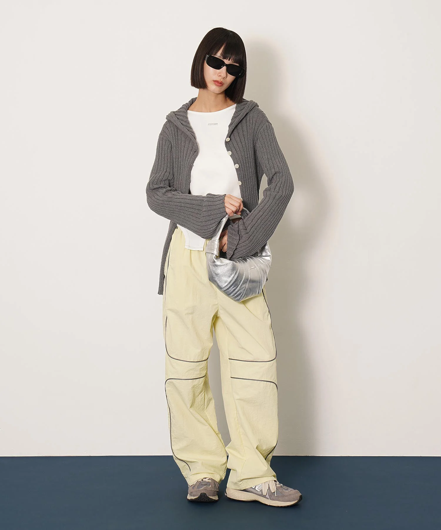 Product image 59