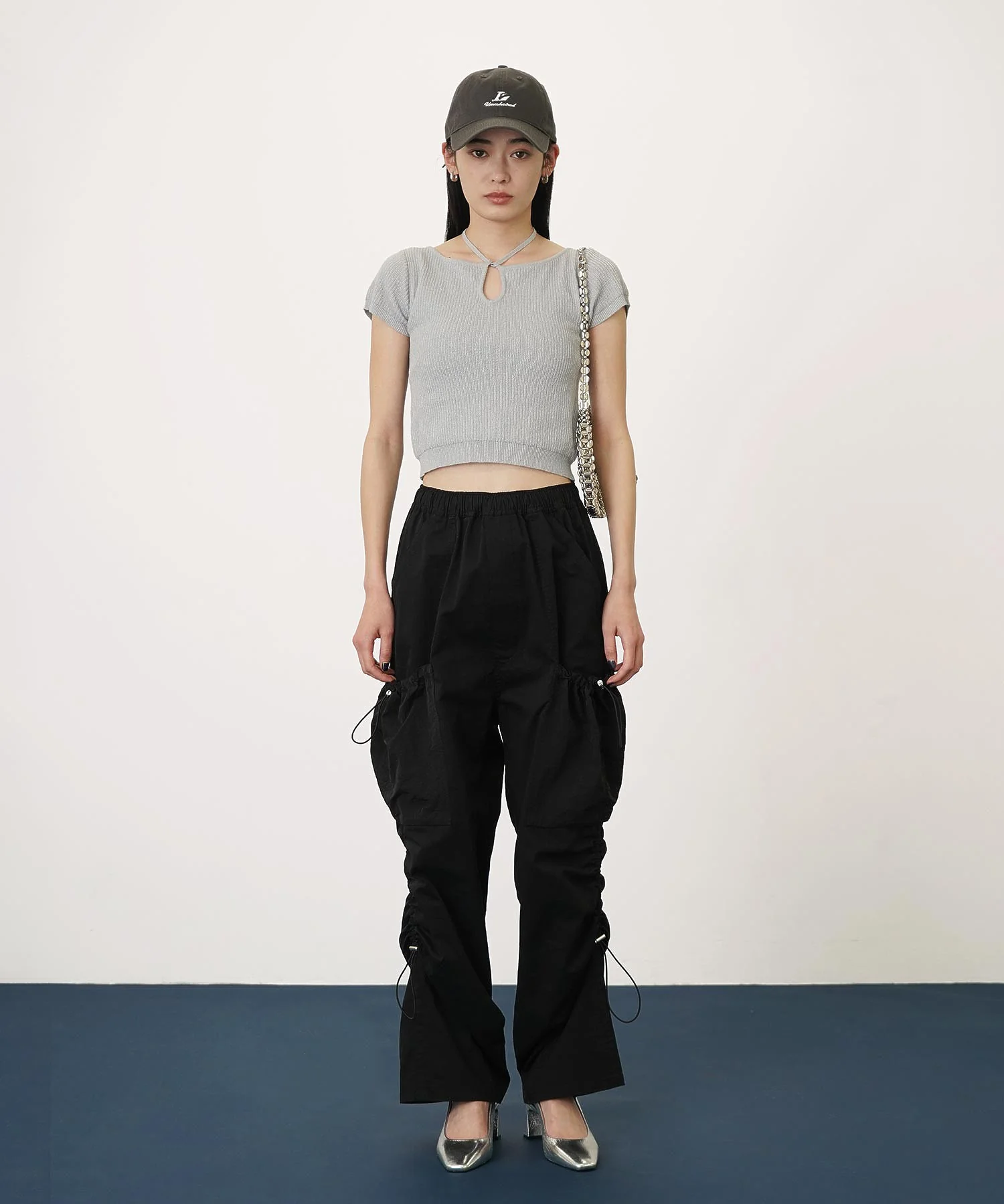 Product image 39