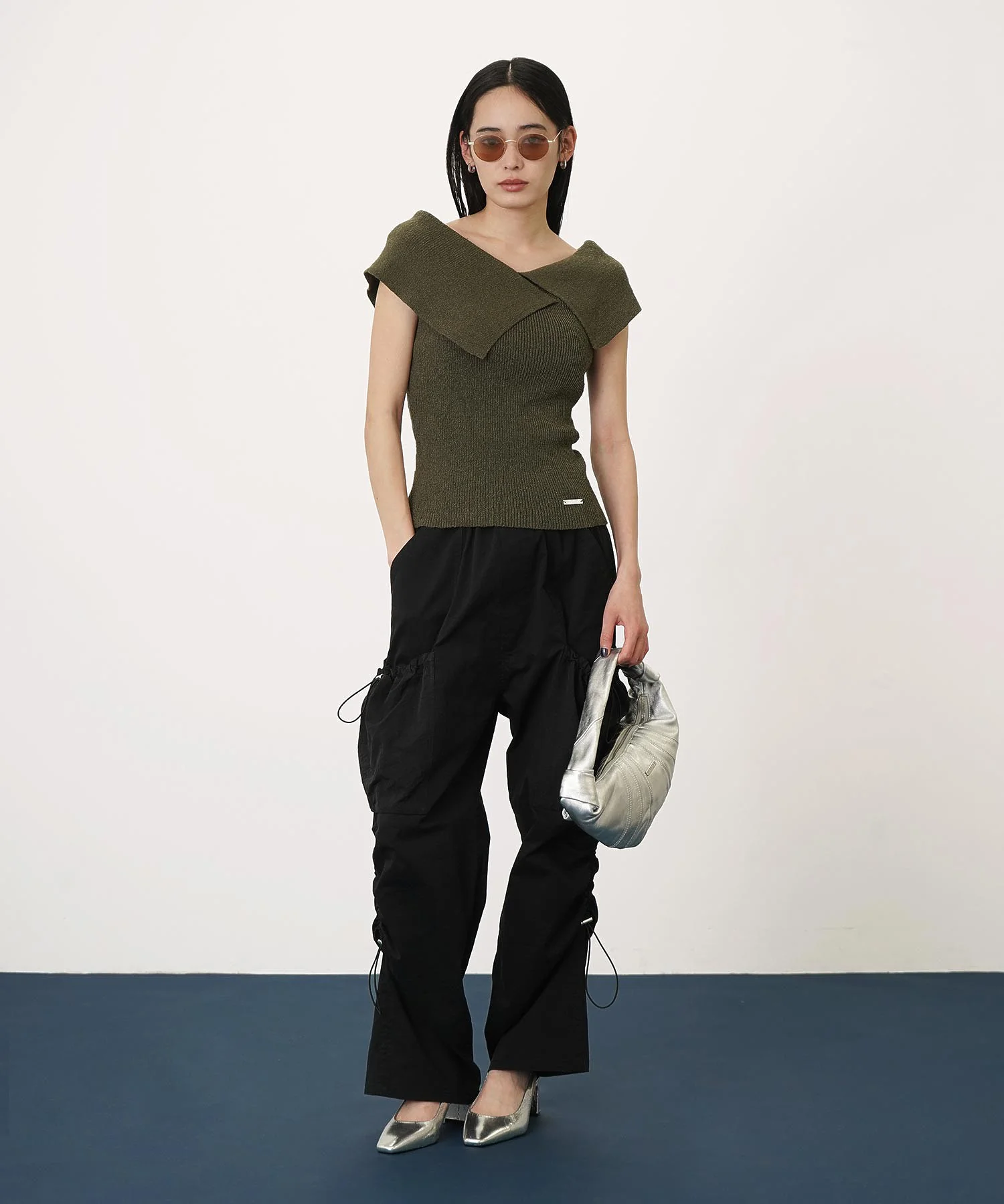 Product image 43