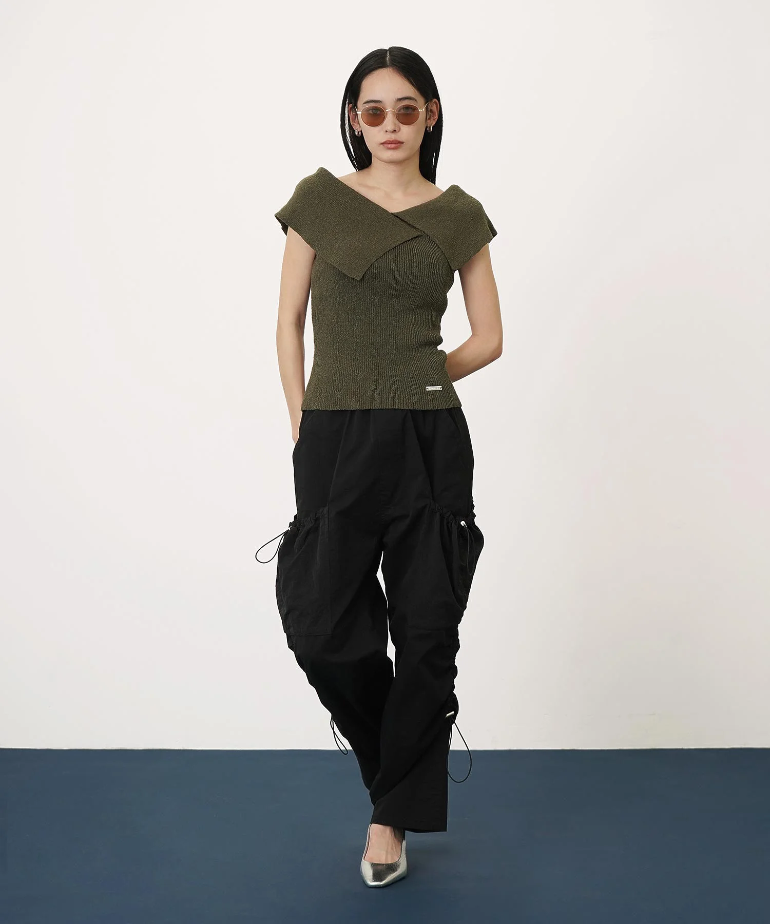 Product image 44