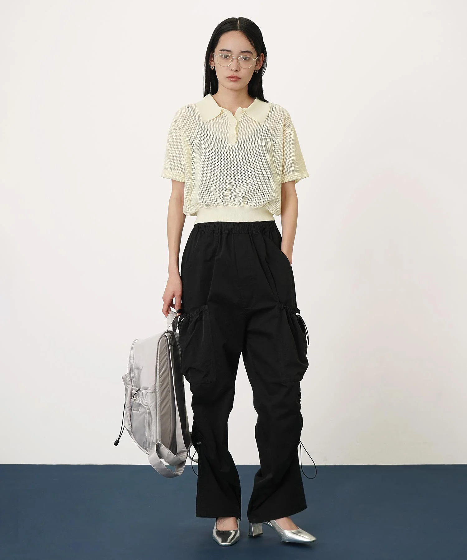 Product image 47