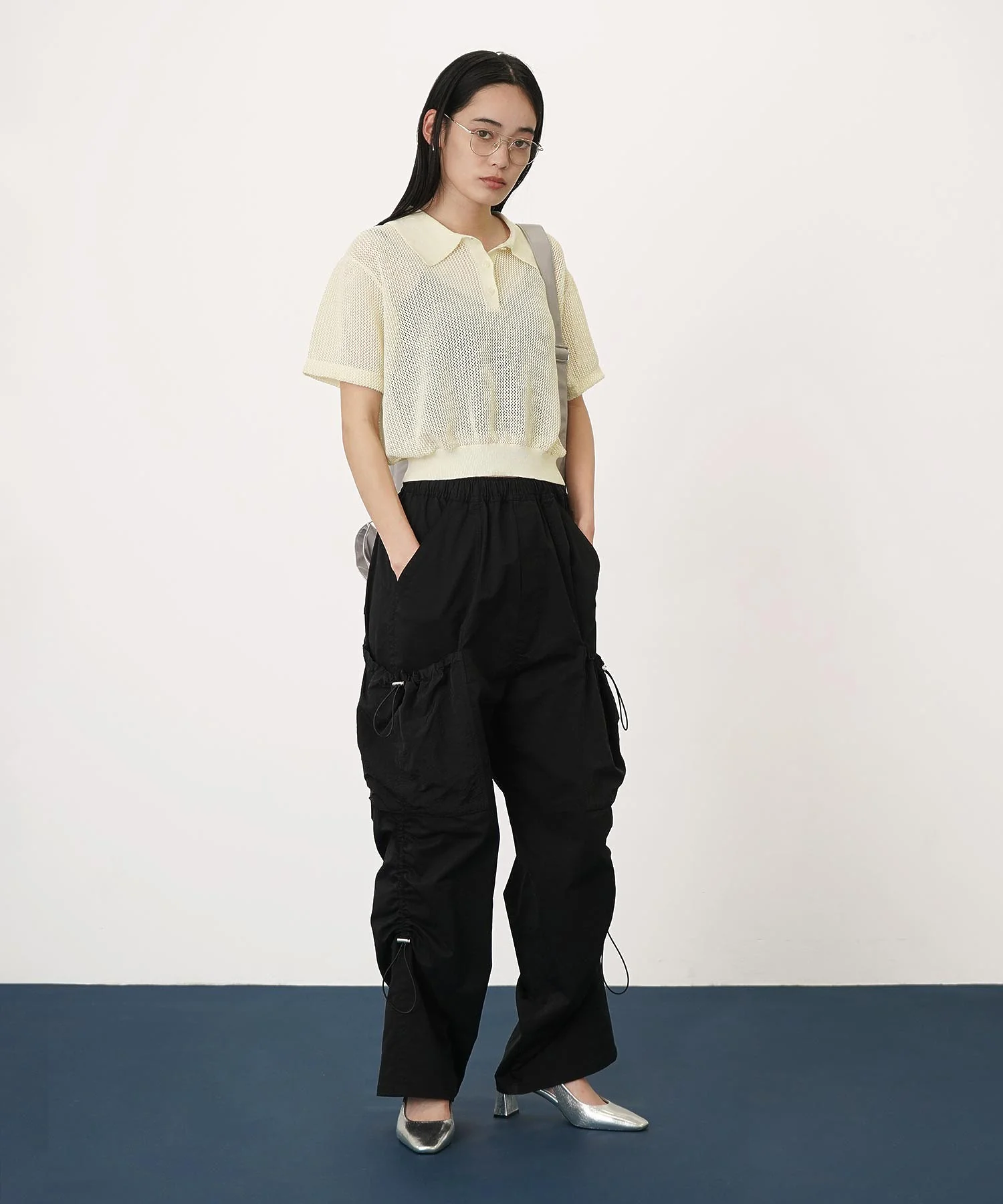 Product image 49