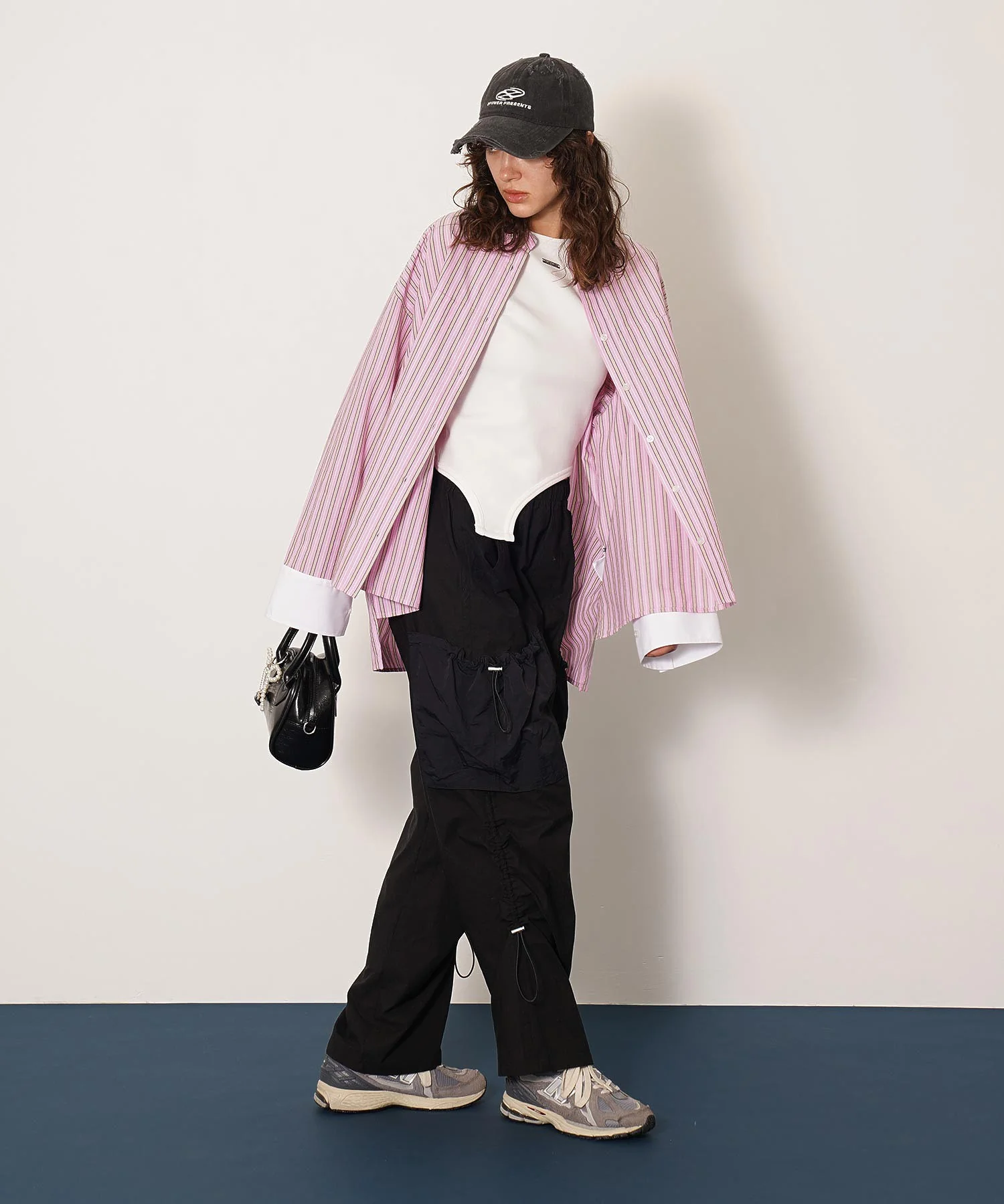 Product image 54
