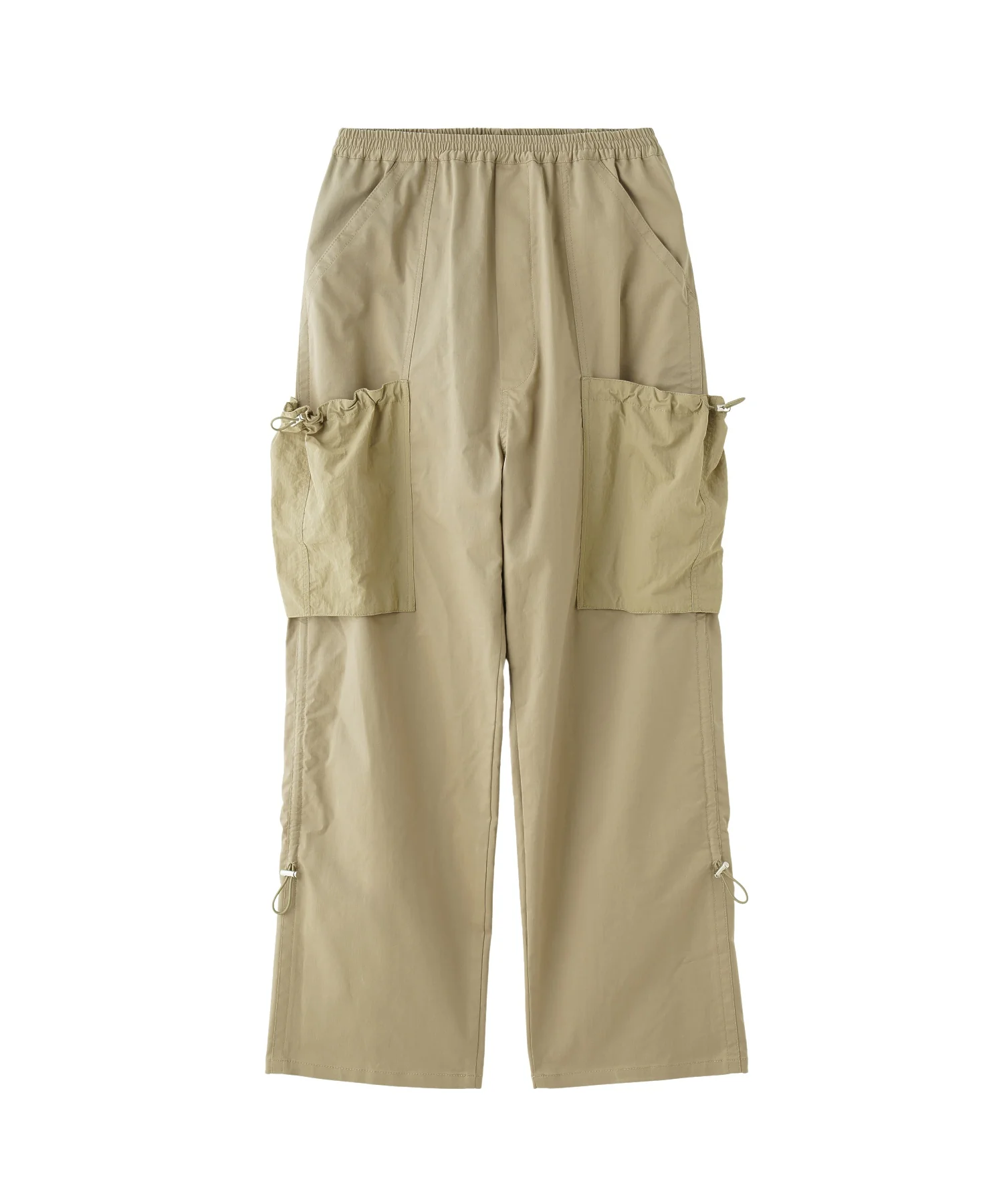 Product image 85