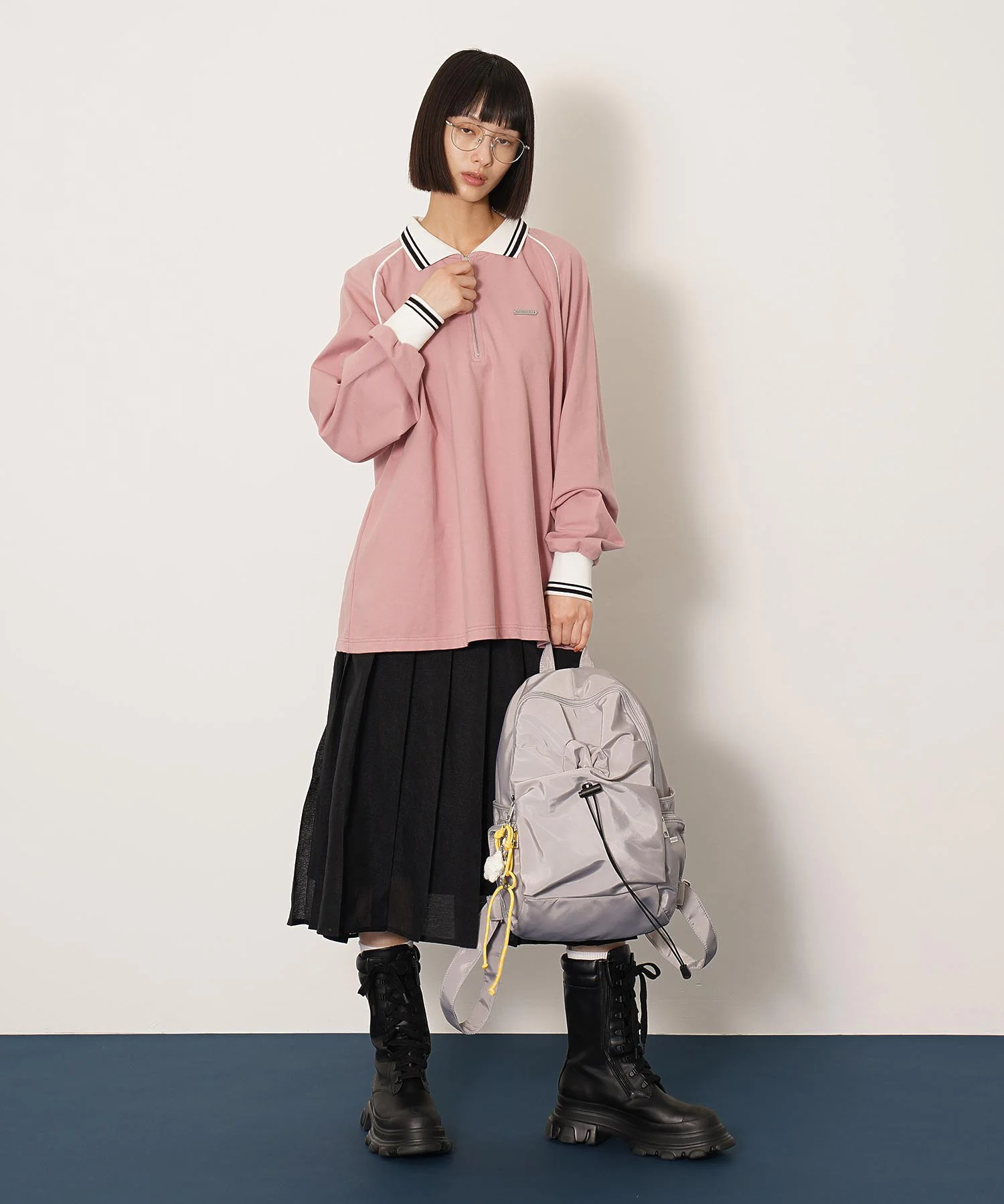 Product image 40
