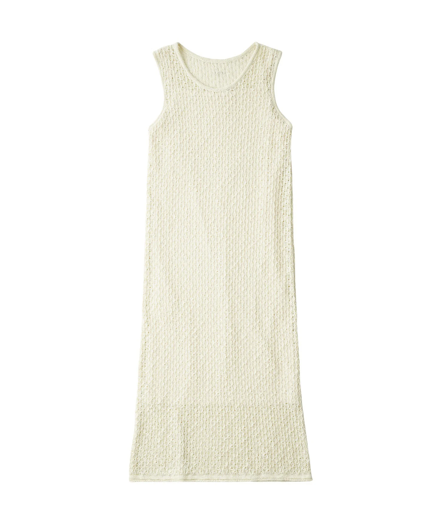 Product image 55