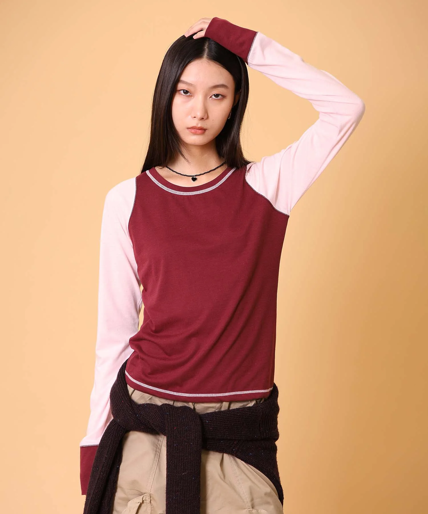 Product image 48