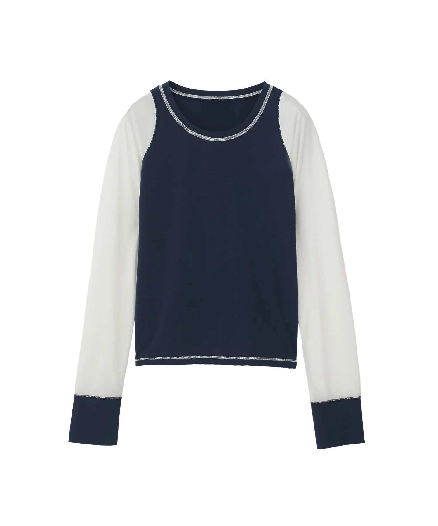 Product image 50