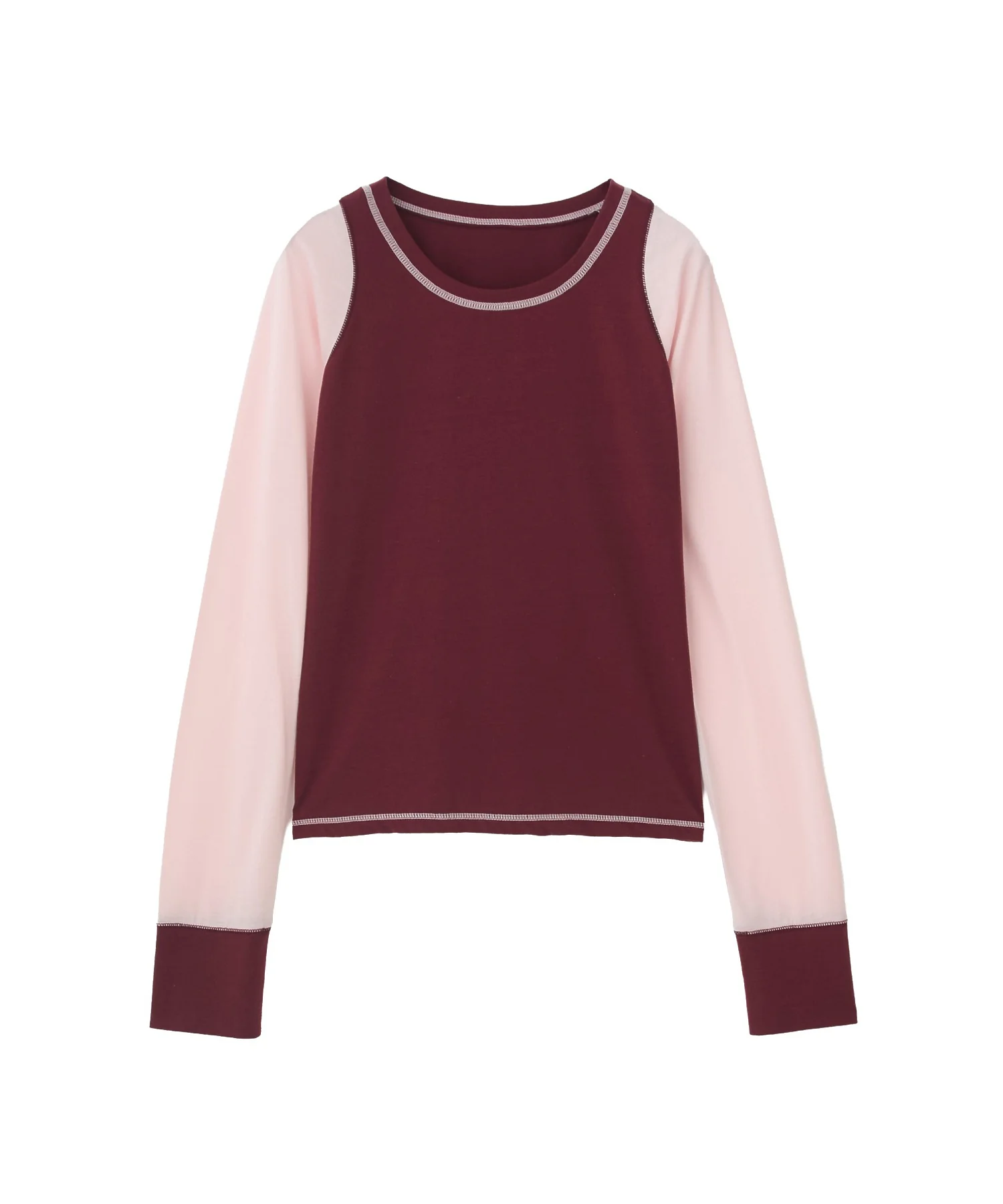 Product image 52