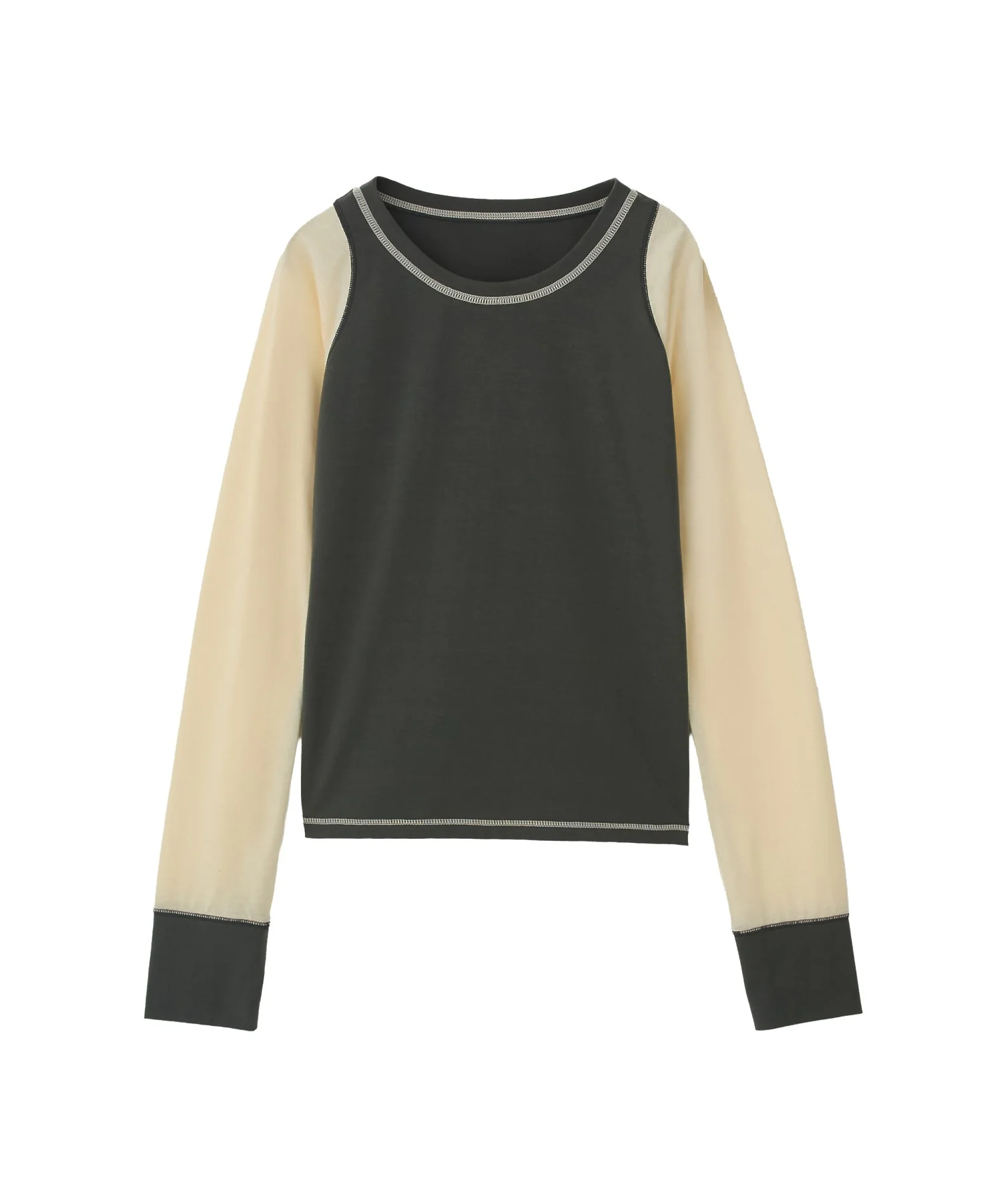 Product image 64