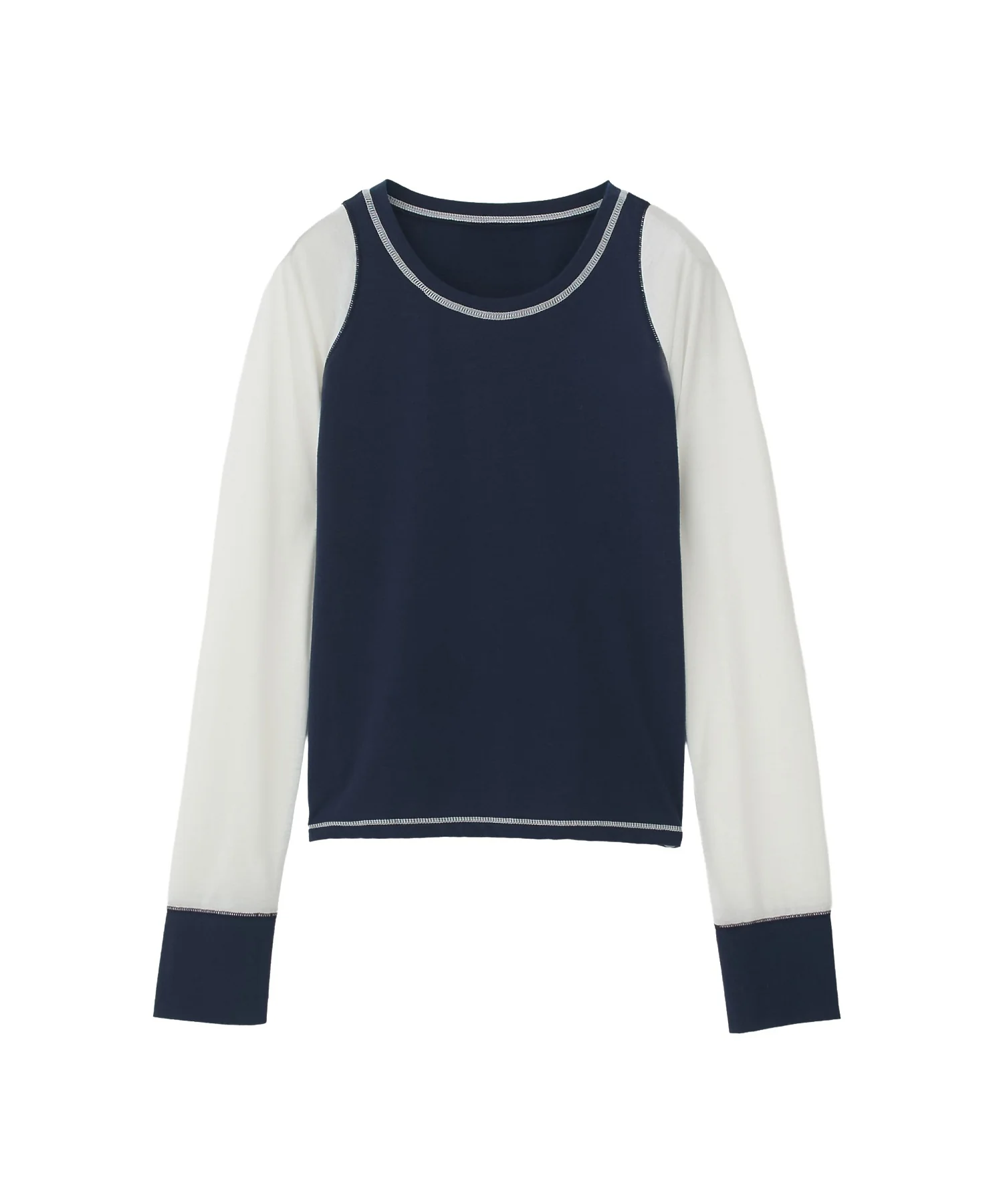 Product image 65
