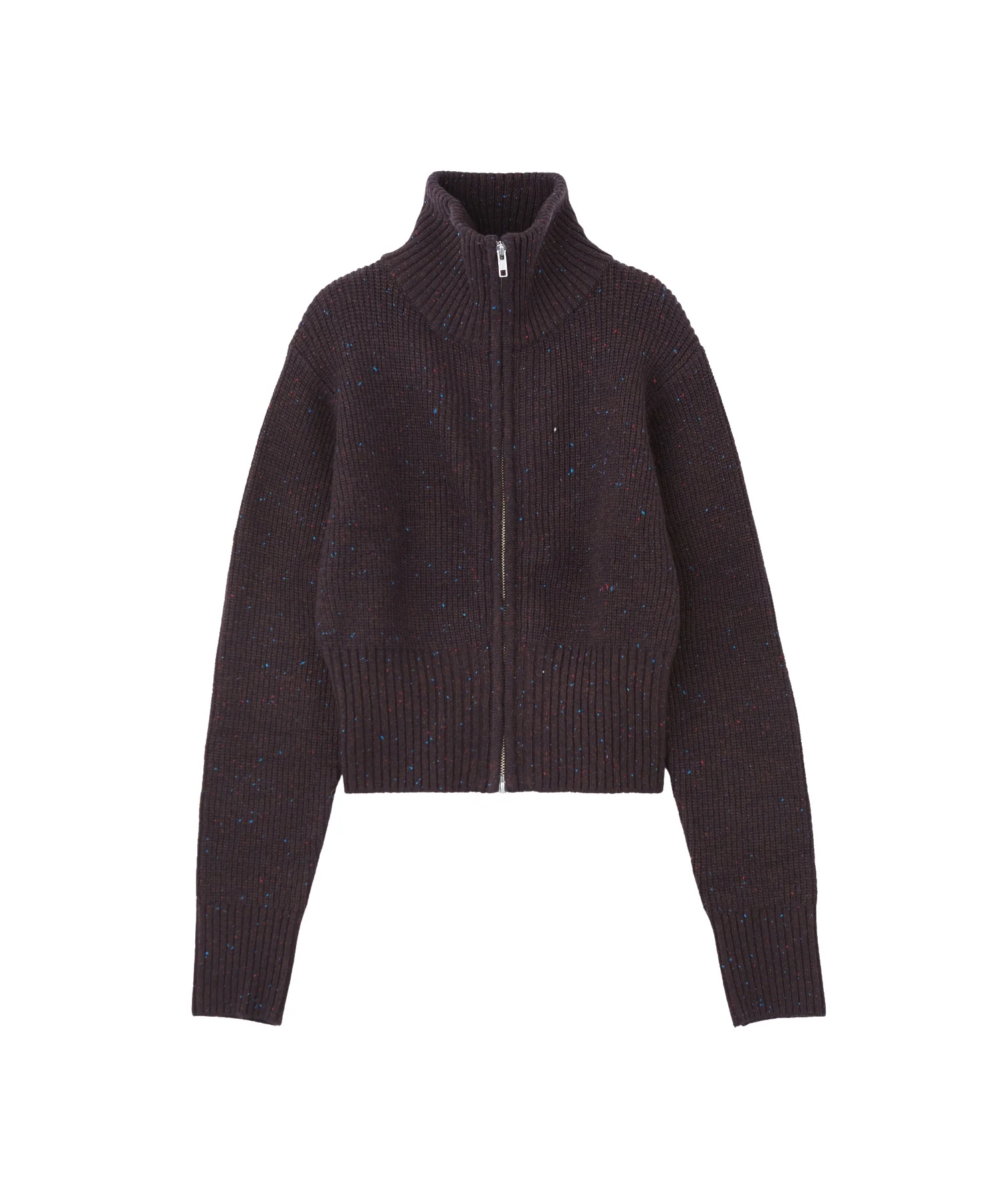 Product image 68