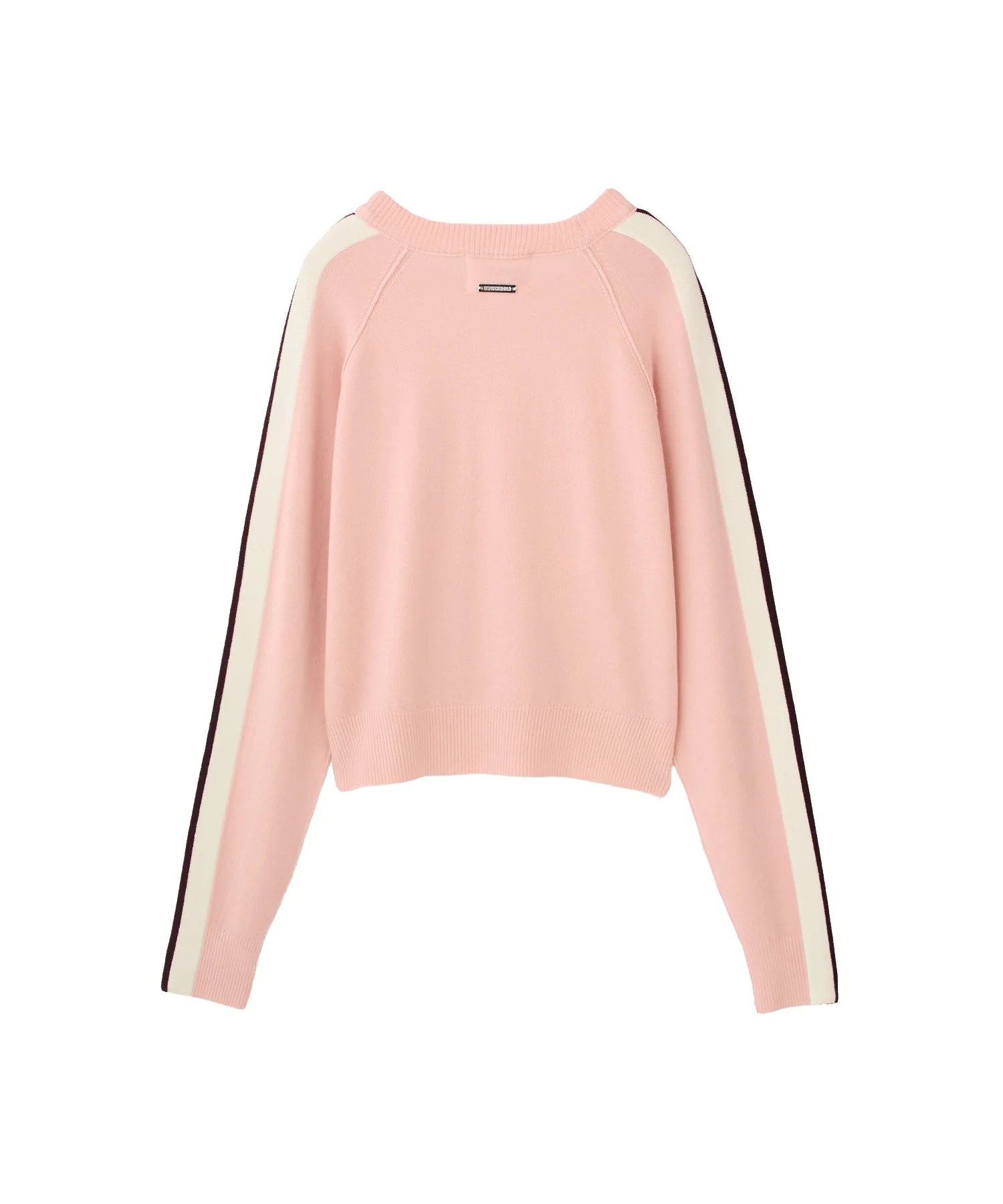 Product image 66