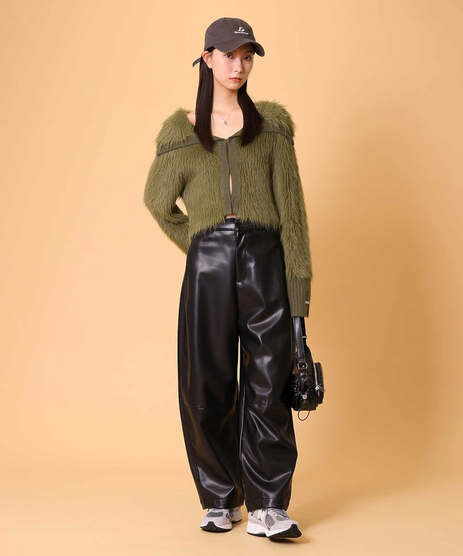 Product image 43