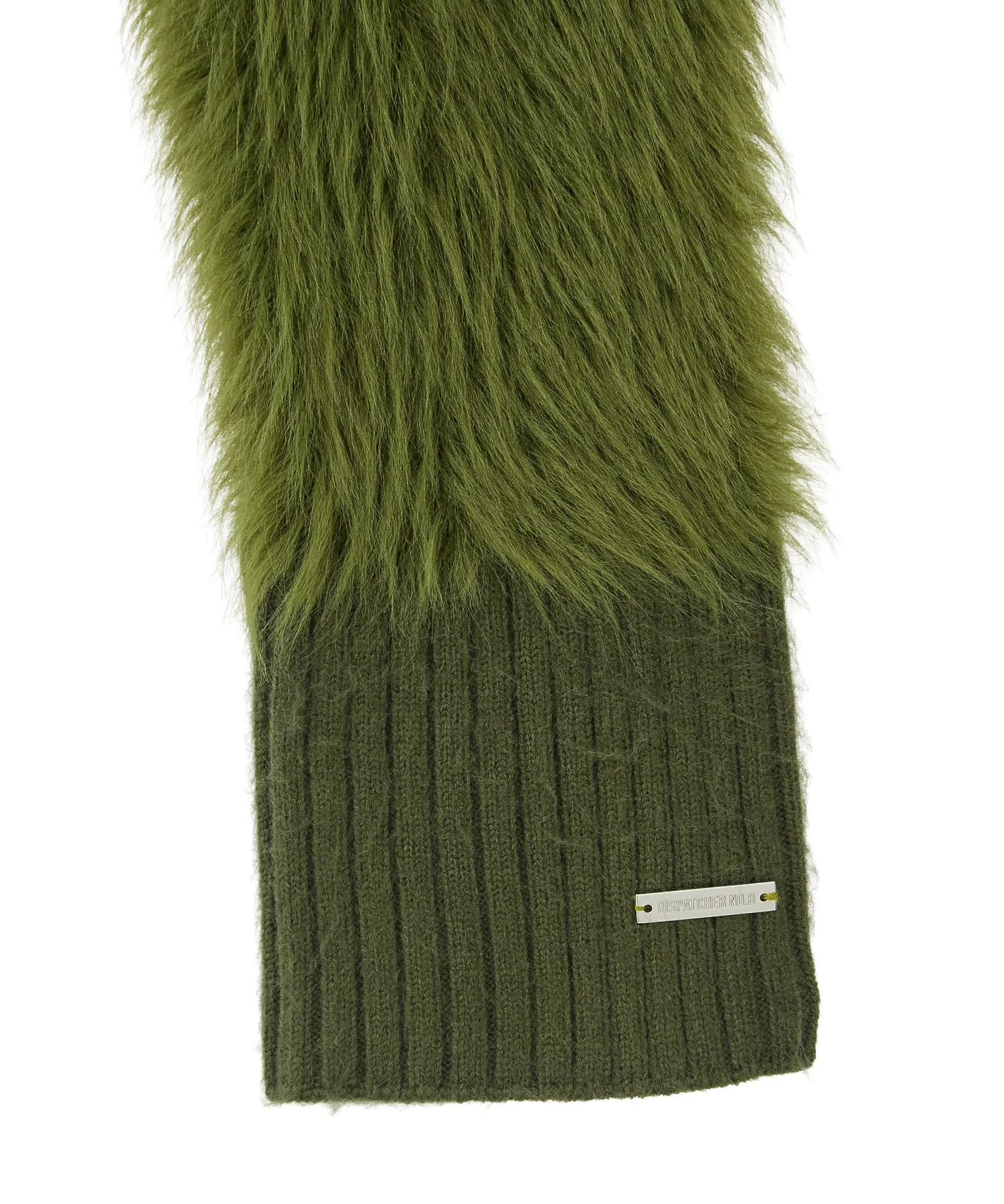 Product image 65