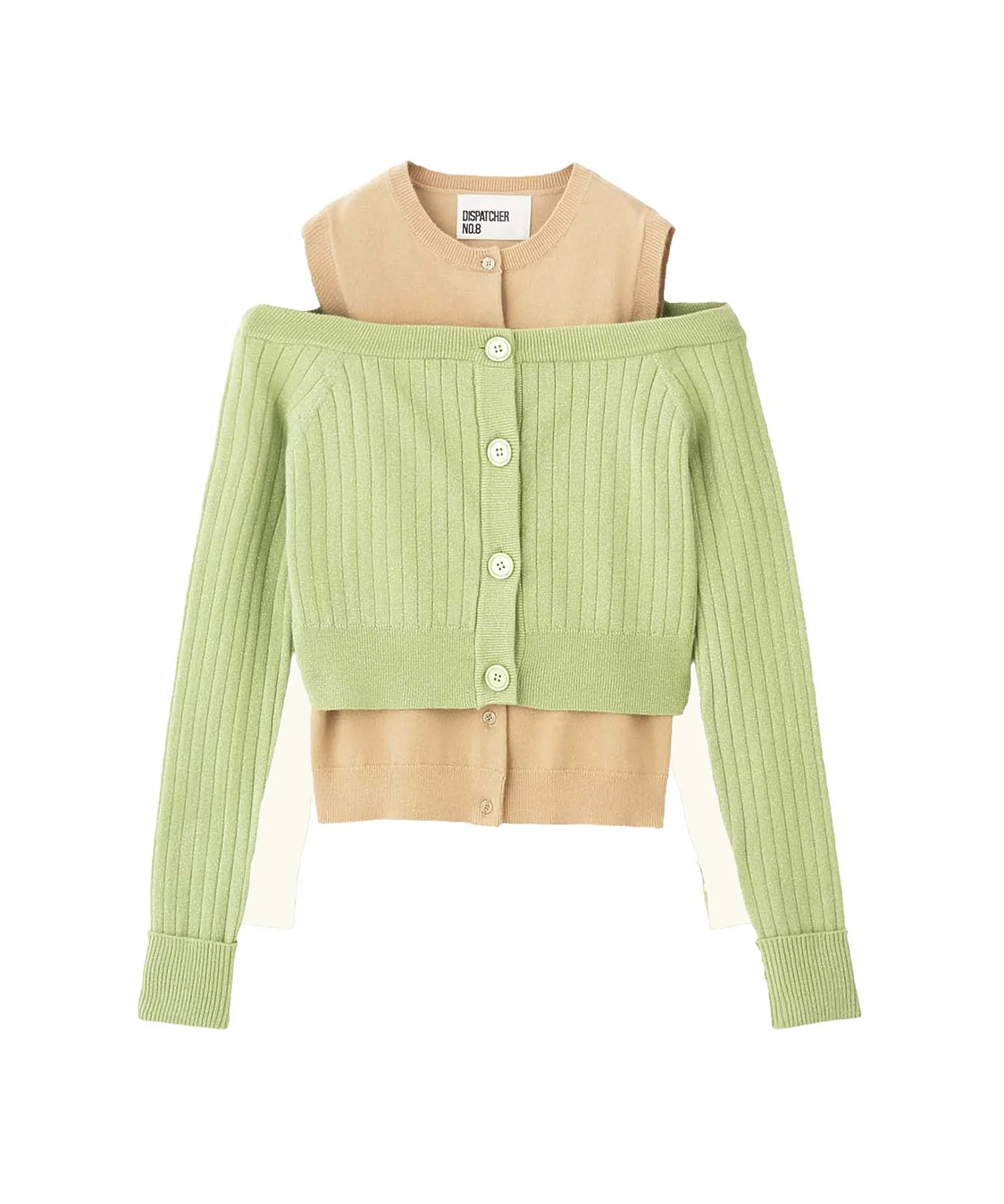Product image 100