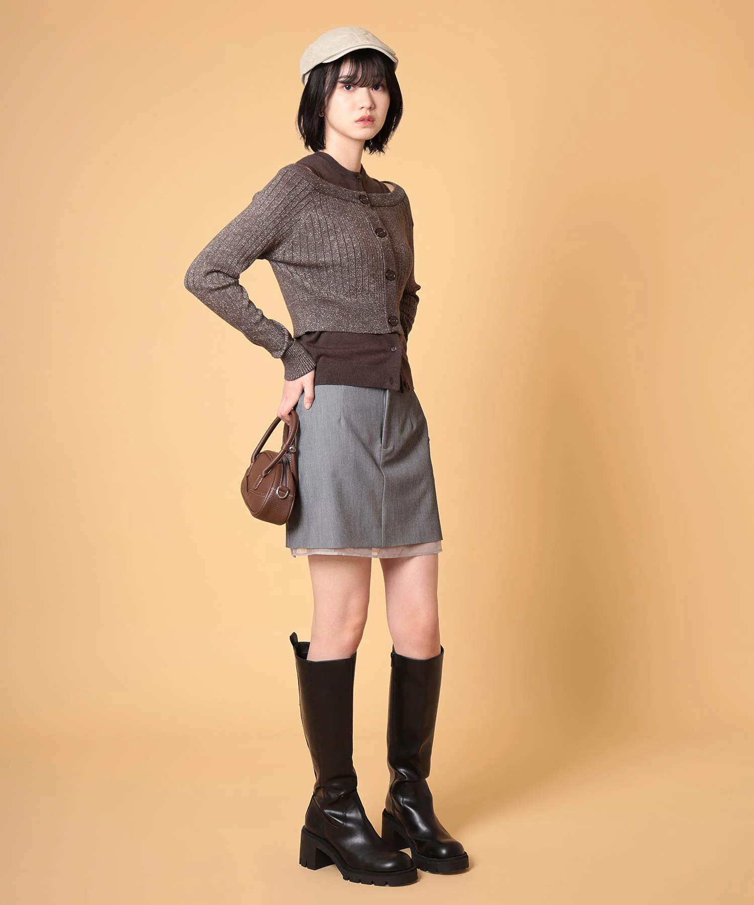 Product image 34