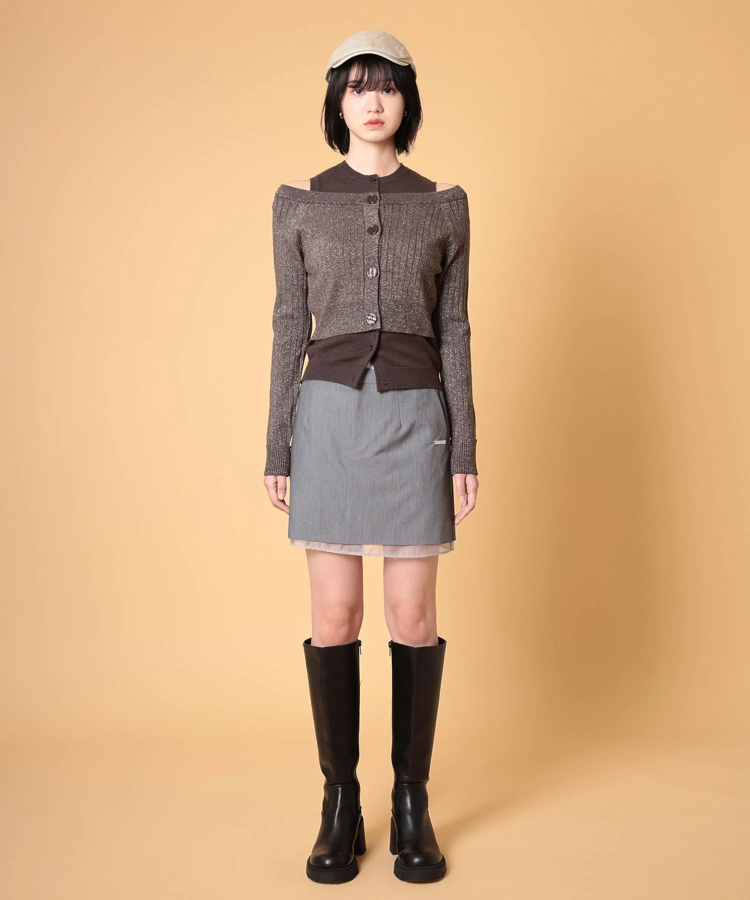 Product image 35